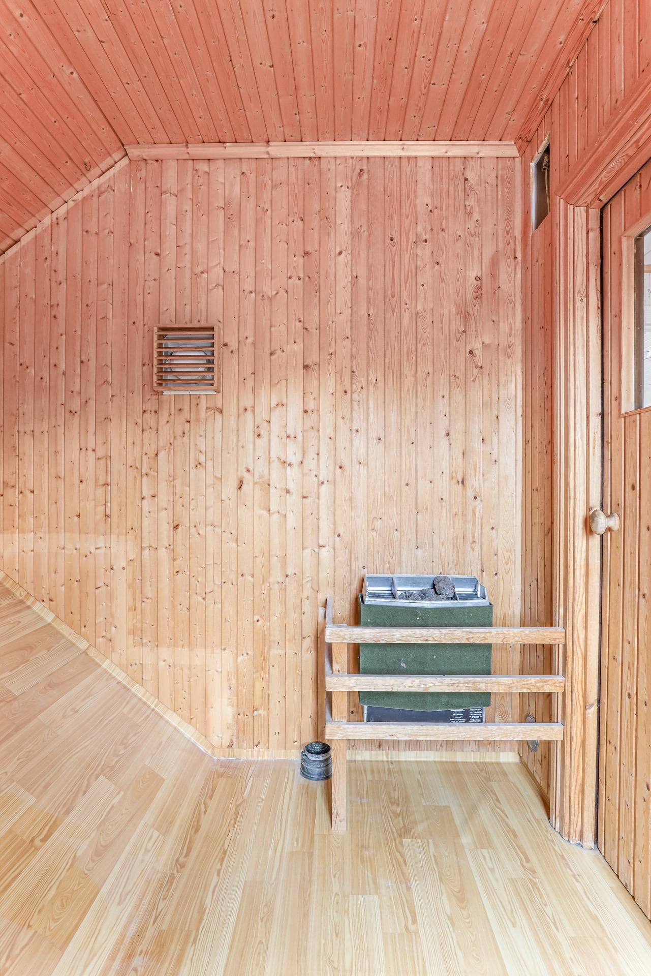 6 rum Villa på Silvervägen 62A Umeå Umeå kommun - bild 52