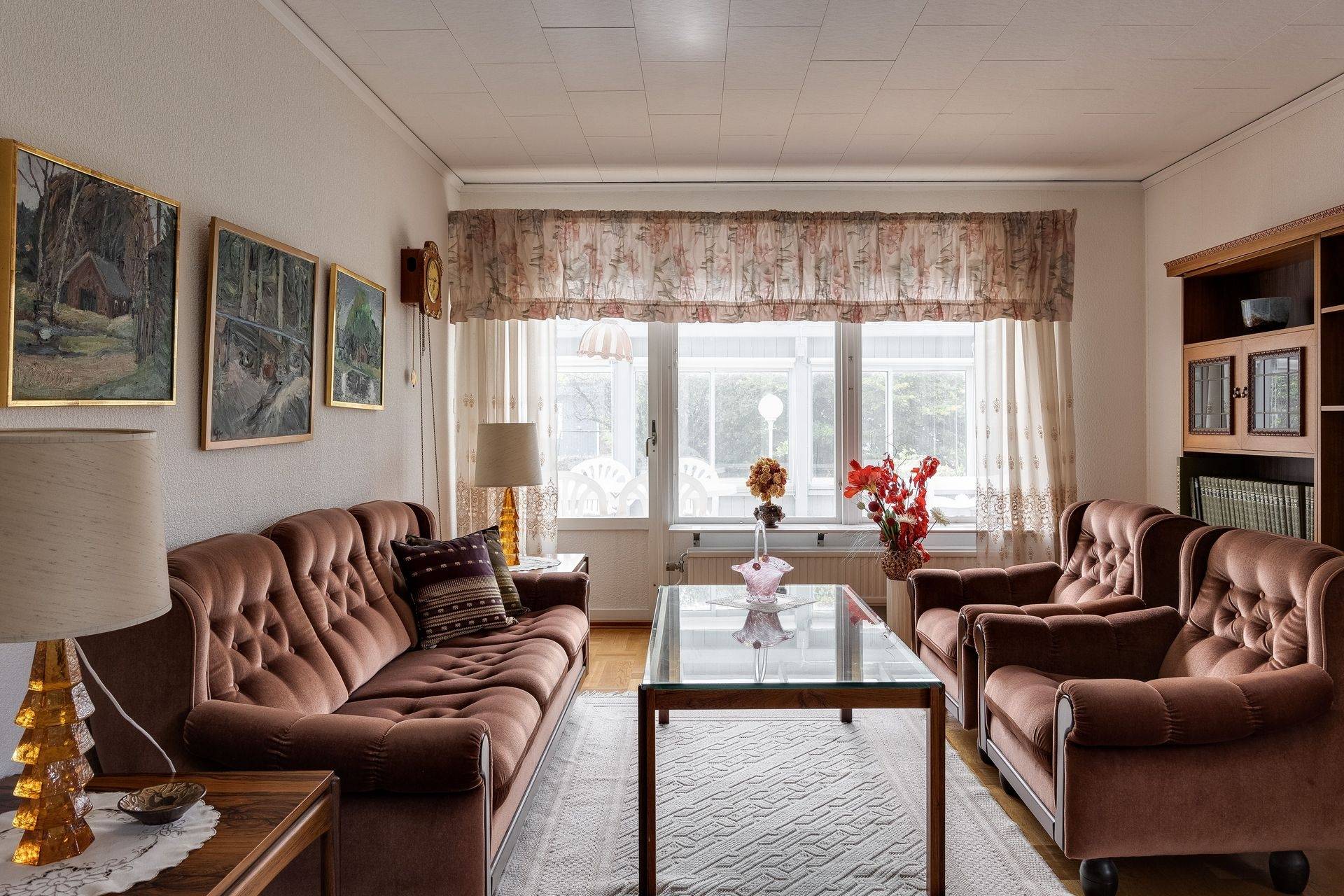 5 rum Villa på Jordgubbsvägen 7 Rörstorp Värnamo kommun - bild 6