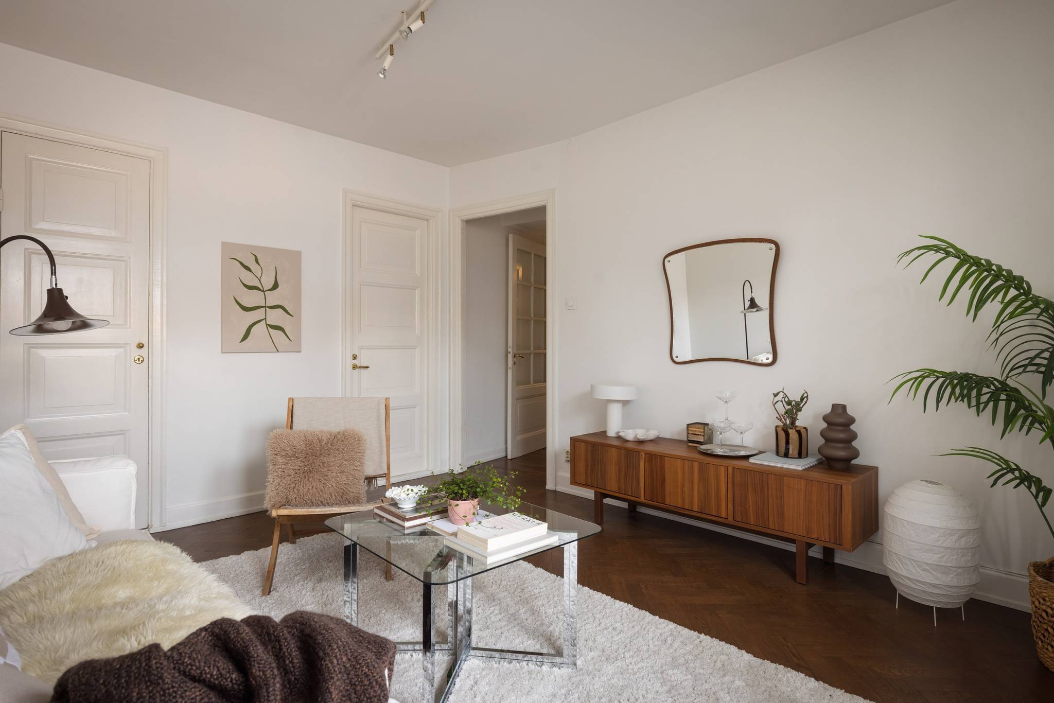 1.5 rum Lägenhet på Åsögatan 192 Södermalm/Sofia Stockholms kommun - bild 6