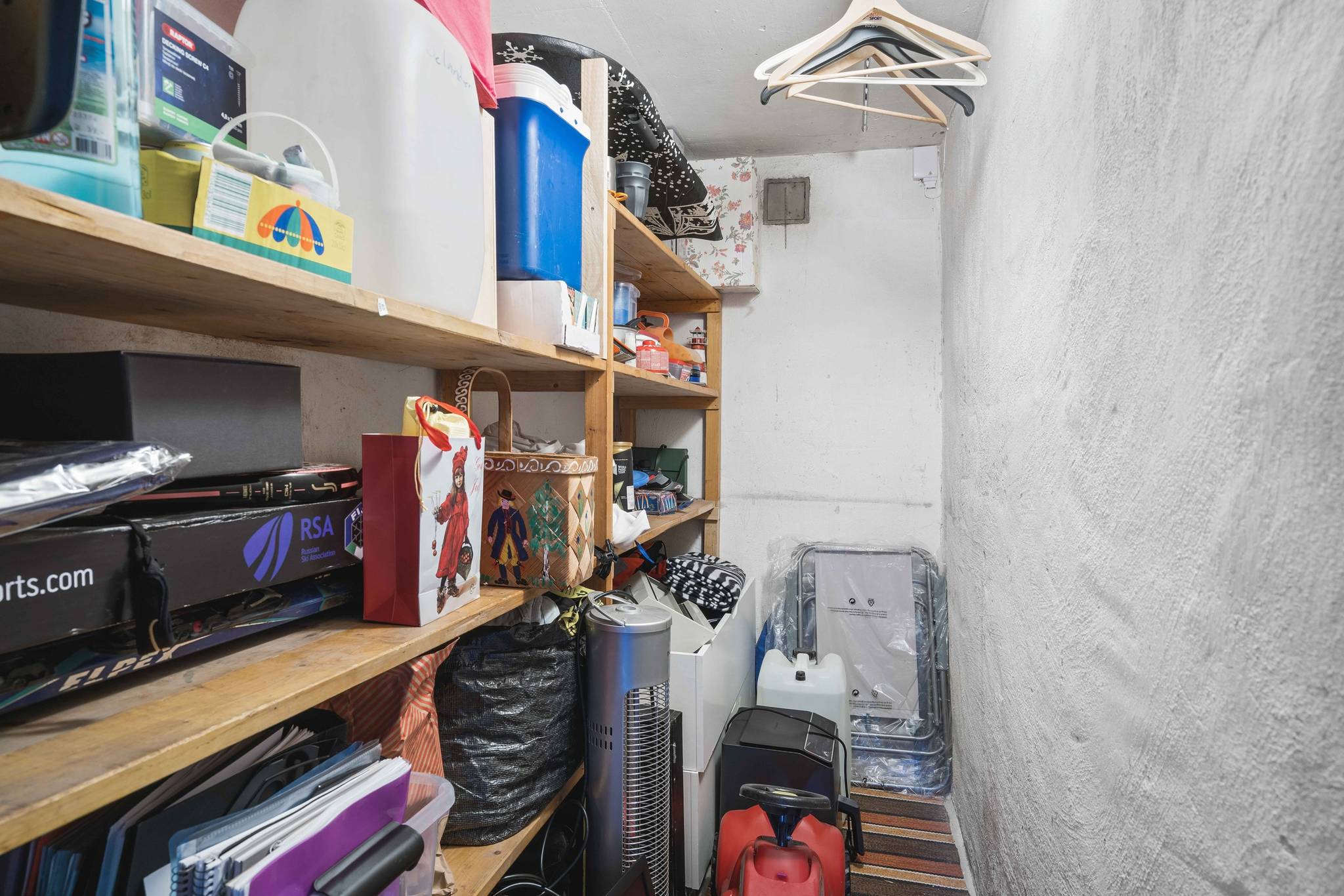 6 rum Villa på Sturegatan 4 Östhammar Östhammars kommun - bild 37