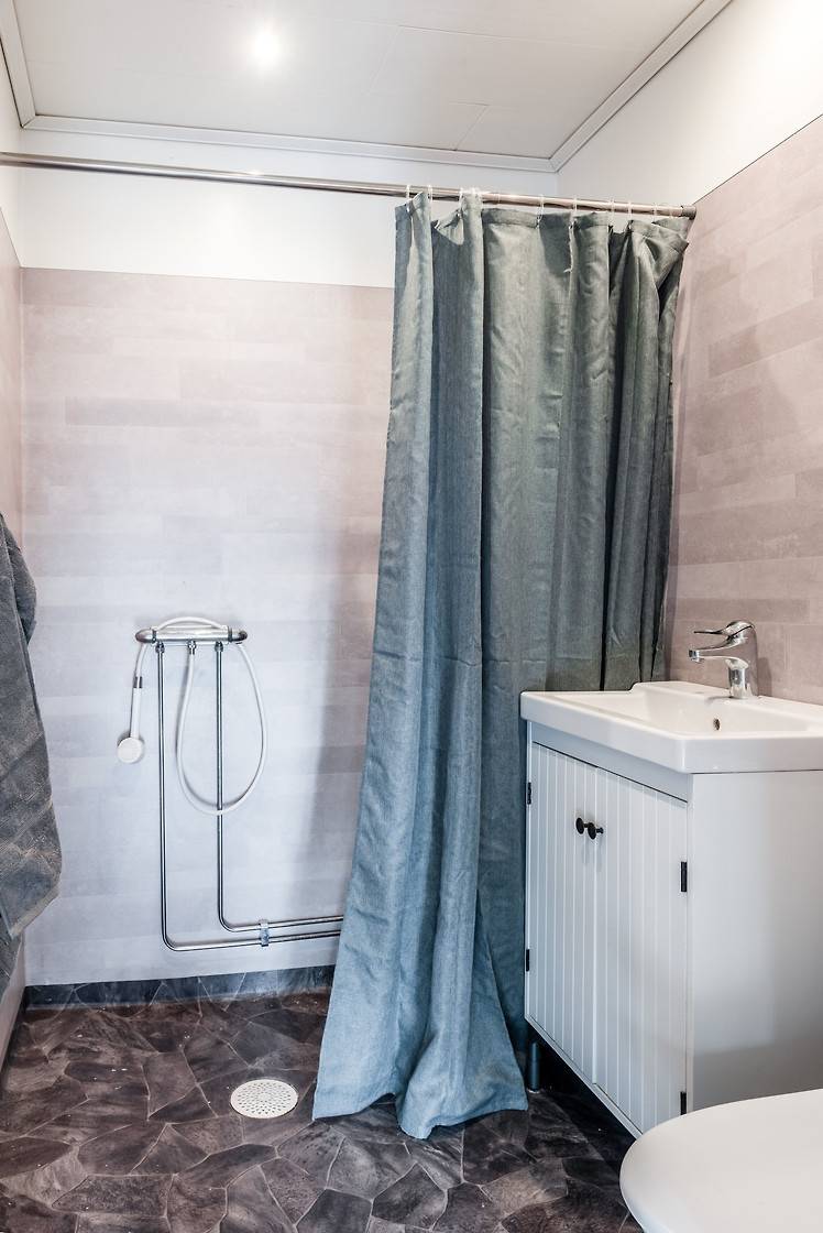 5 rum Villa på Borovägen 10 Östanbyn Sandvikens kommun - bild 19