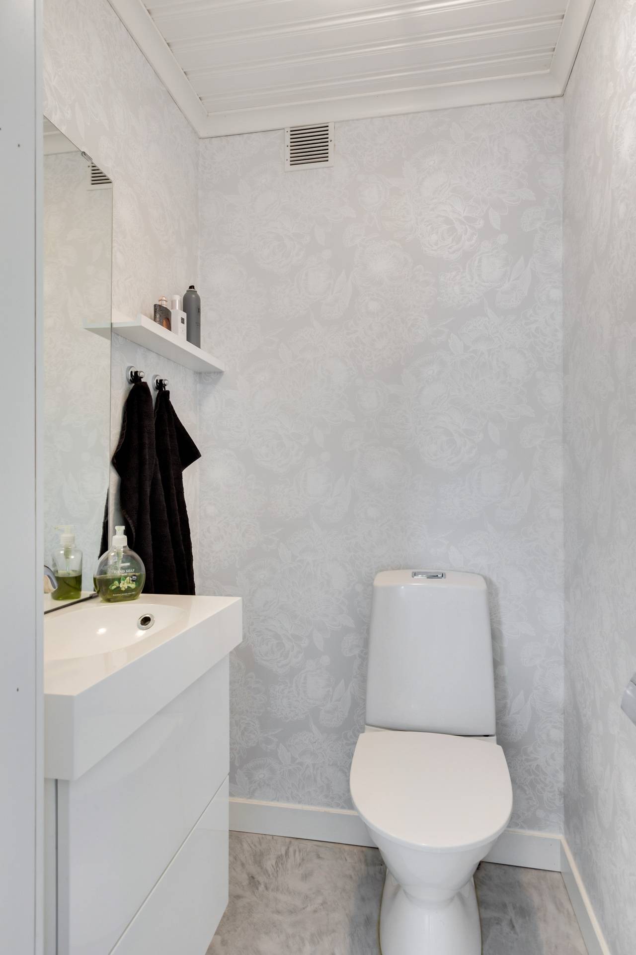 5 rum Villa på Medoragatan 8 Medora, Skutskär Älvkarleby kommun - bild 15