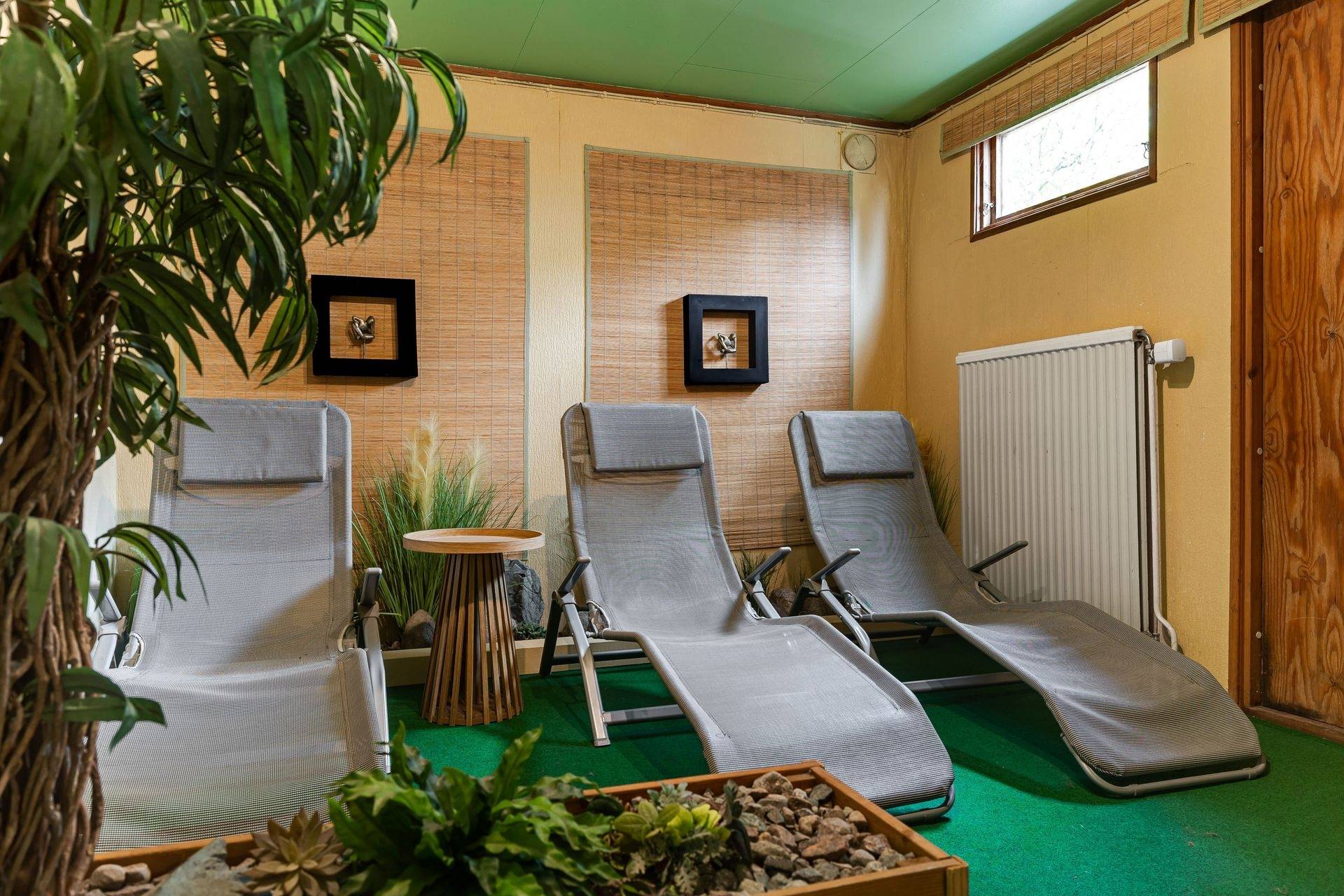 4 rum Villa på Skäfshult 135 Södra Vi Vimmerby kommun - bild 28