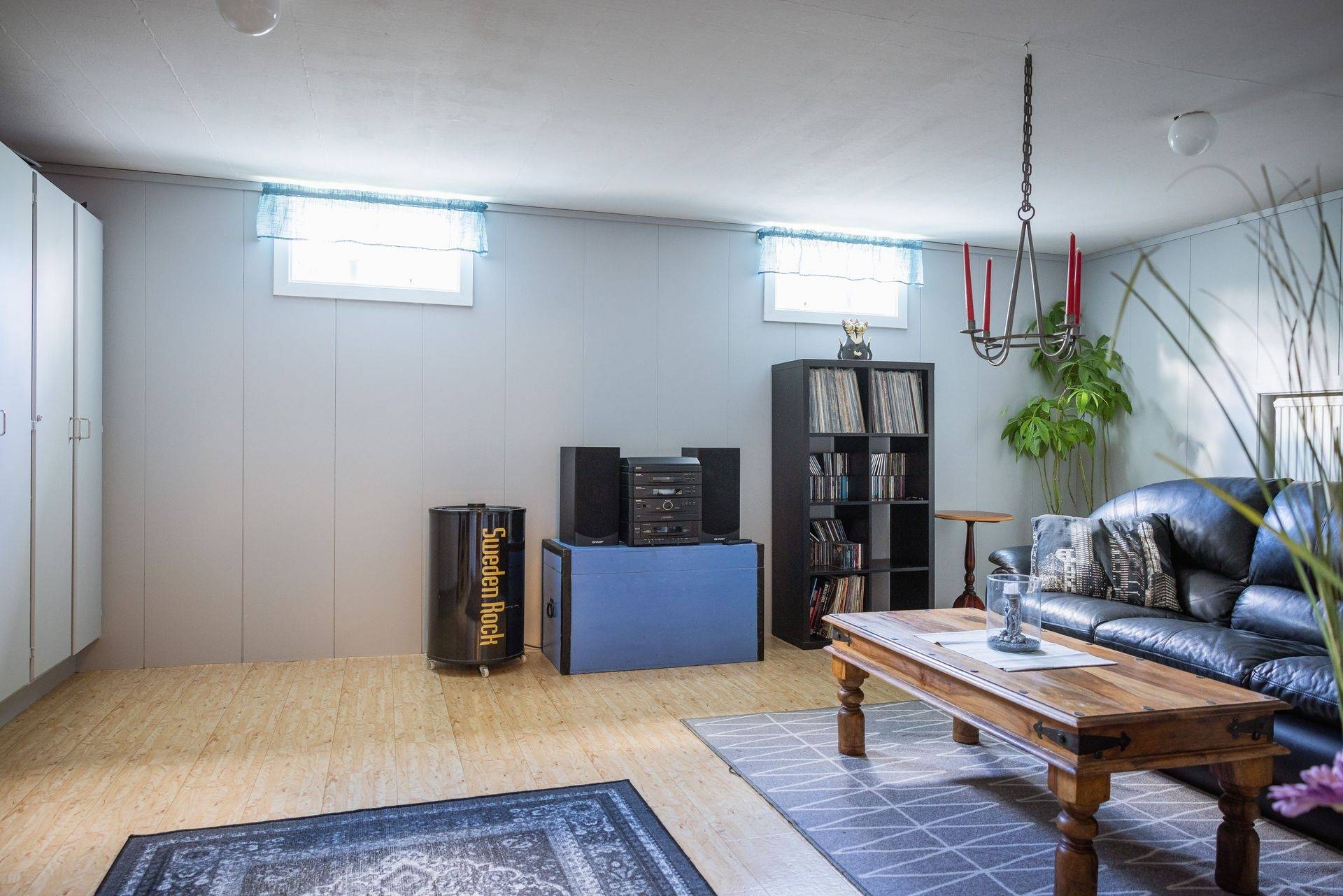 7 rum Villa på Hagavägen 2 Vadstena kommun - bild 22