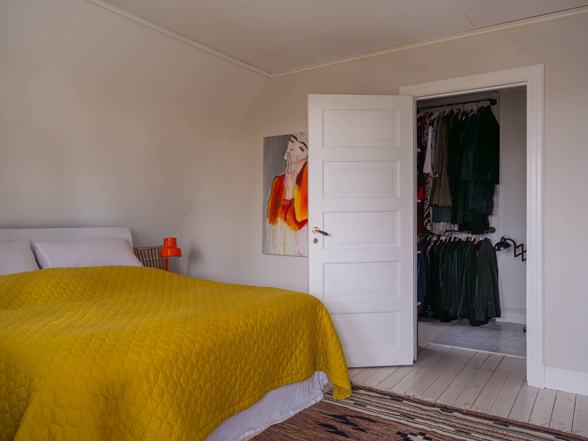 6 rum Villa på Staffan Stallares väg 7 Älvsjö - Liseberg Stockholms kommun - bild 44