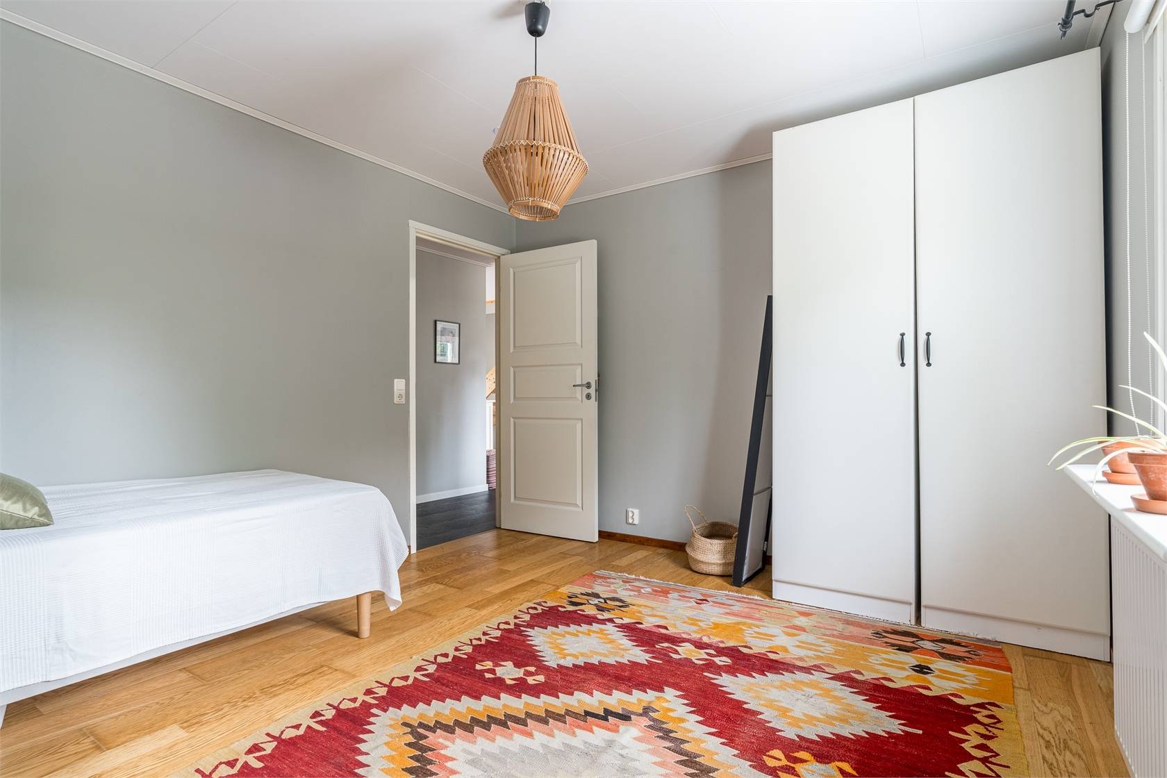 7 rum Villa på Stora Bräcke 150 Uddevalla kommun - bild 23