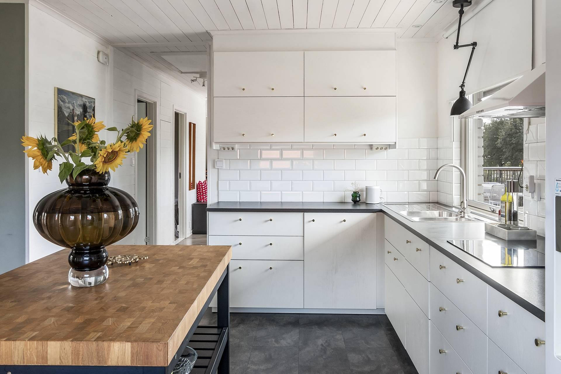 4 rum Villa på Ringvägen 42 Elund Köpings kommun - bild 16
