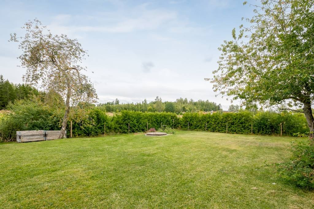 6 rum Villa på Särstadsvägen 14 Linghem Linköpings kommun - bild 33