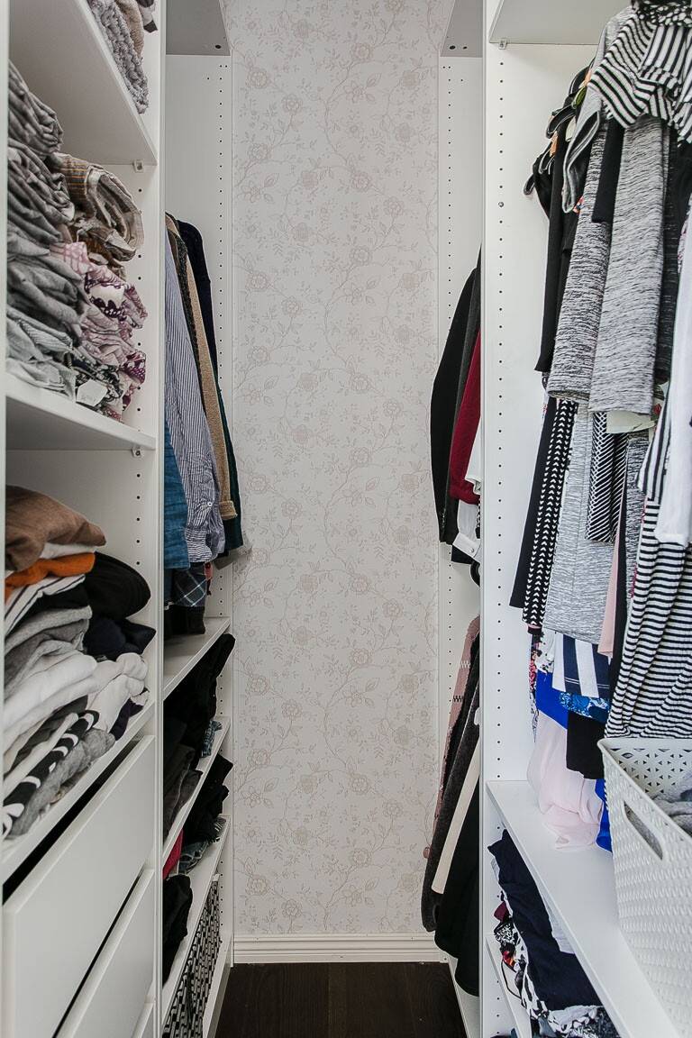 2 rum Lägenhet på Östbygatan 20 C Gamla Staden Lidköpings kommun - bild 30