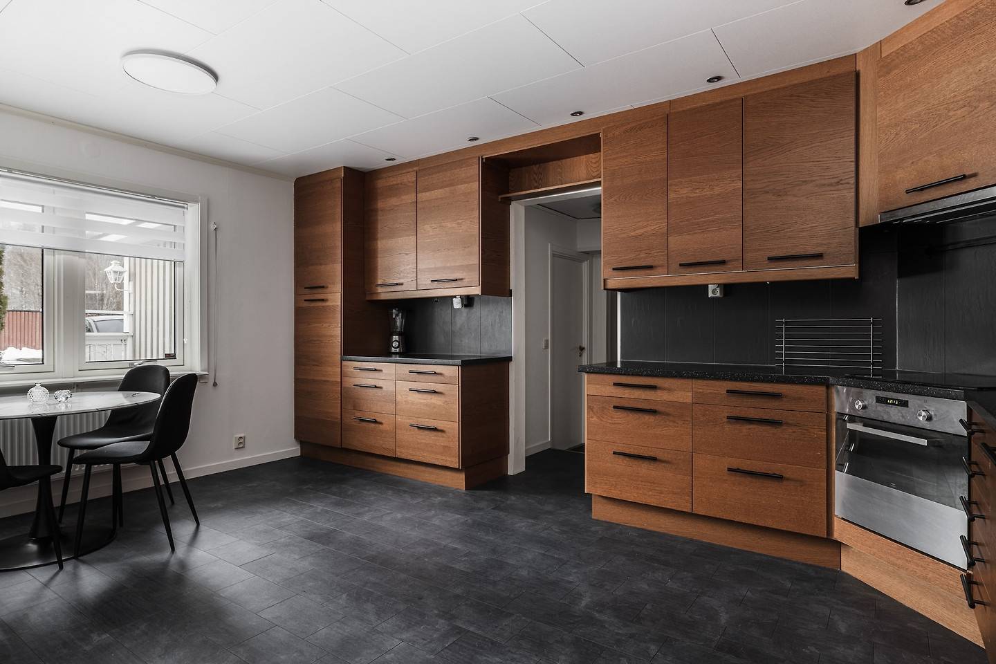 6 rum Villa på Astravägen 10 Nolby-Kvissleby Sundsvalls kommun - bild 10