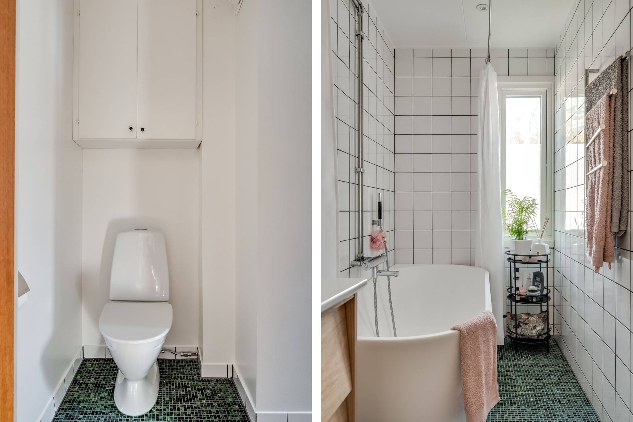 5 rum Villa på Öjenäsgatan 33 Lorensberg Karlstads kommun - bild 28