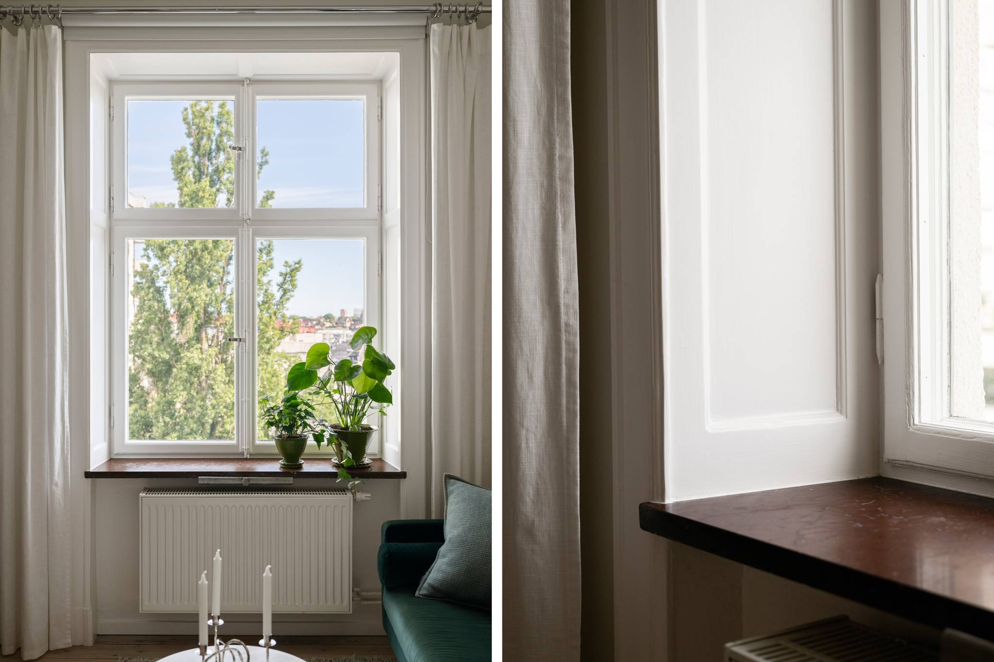 1 rum Lägenhet på Kungsklippan 5 Kungsholmen Stockholms kommun - bild 17