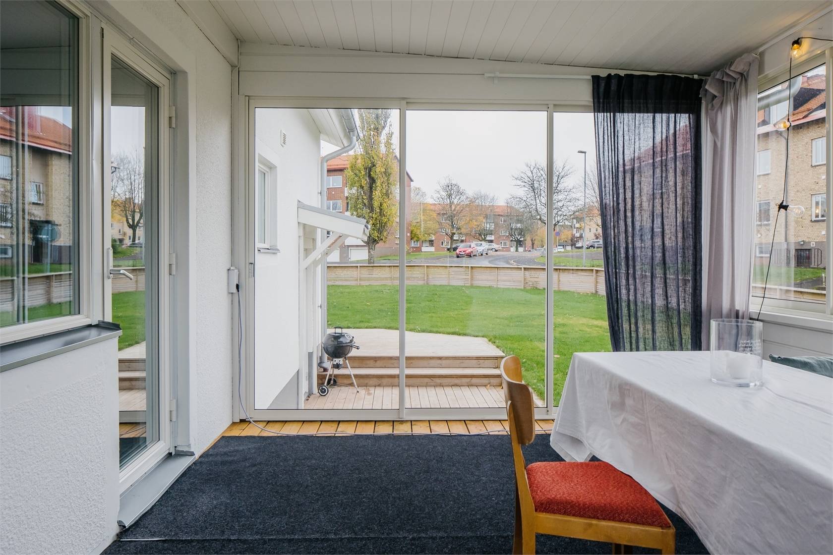 5 rum Villa på Götavägen 64 Fredriksberg Falköpings kommun - bild 11