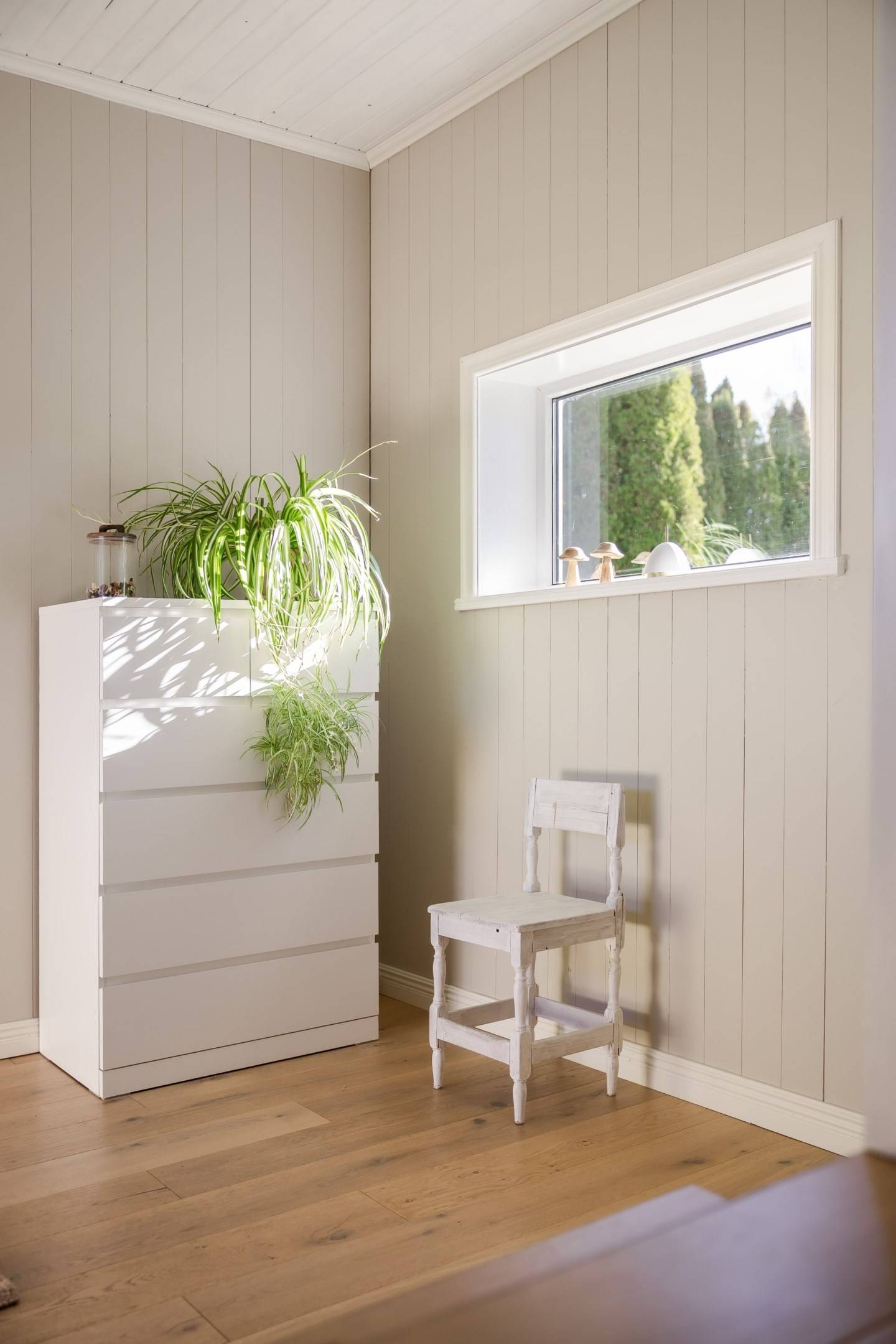5 rum Villa på Tegelbruksvägen 1 Forsby Gävle kommun - bild 19