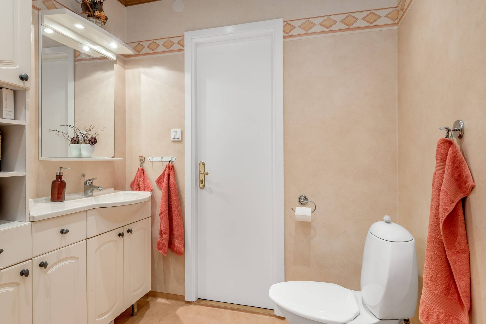 5 rum Villa på Krokvägen 5 Dunteberget Motala kommun - bild 26