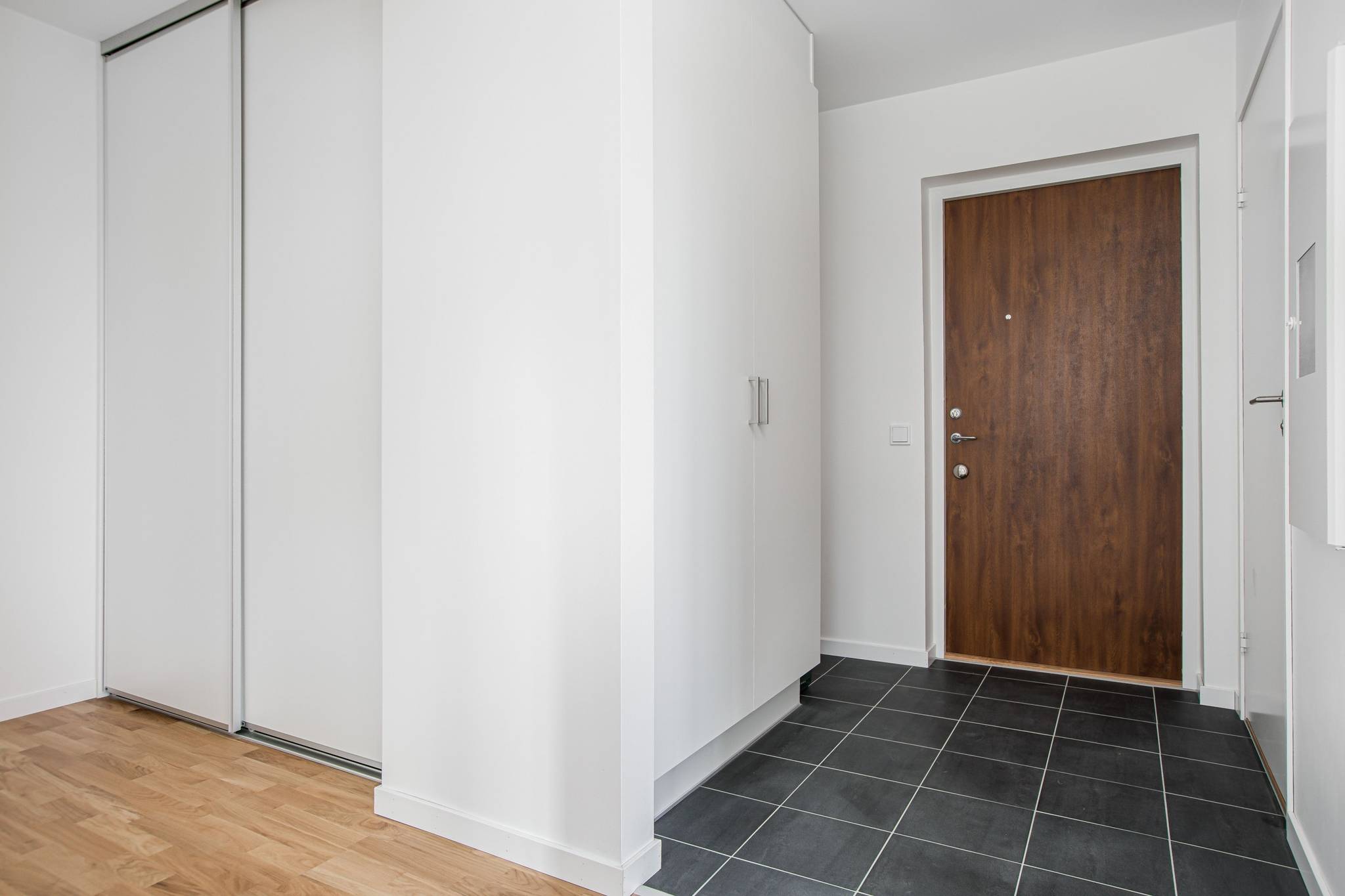 3 rum Lägenhet på Hästhagsgatan 41B Öxnehaga Jönköpings kommun - bild 9
