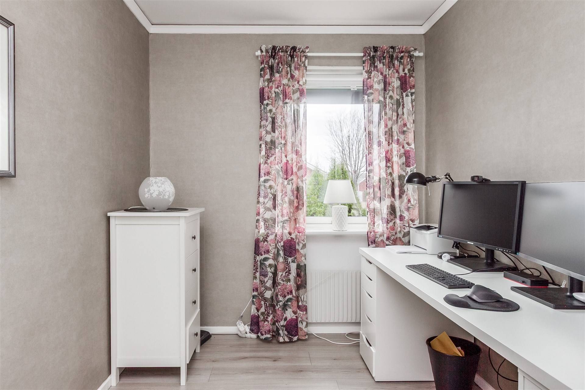 4 rum Villa på Havrevägen 20 Sund Hagfors kommun - bild 26