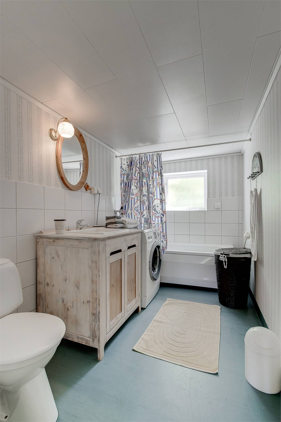 4 rum Villa på Stabyvägen 17 Högsby Högsby kommun - bild 21
