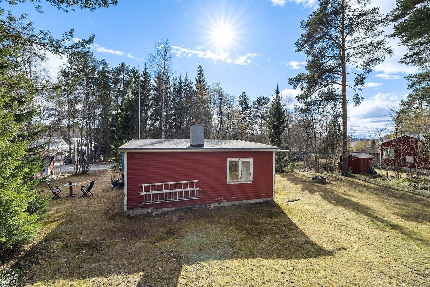 Luleå, Luleå kommun