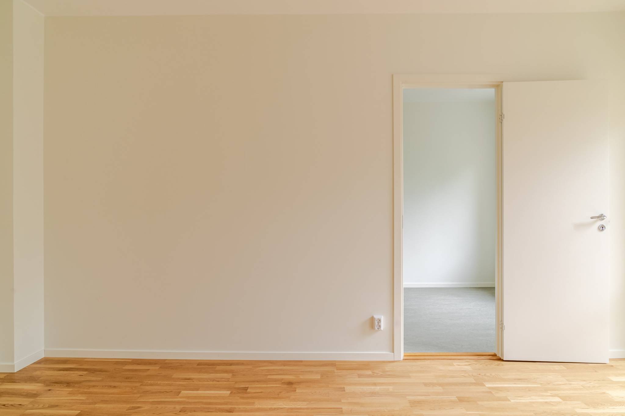 3 rum Lägenhet på Holbergsgatan 108 Bromma - Blackeberg Stockholms kommun - bild 8