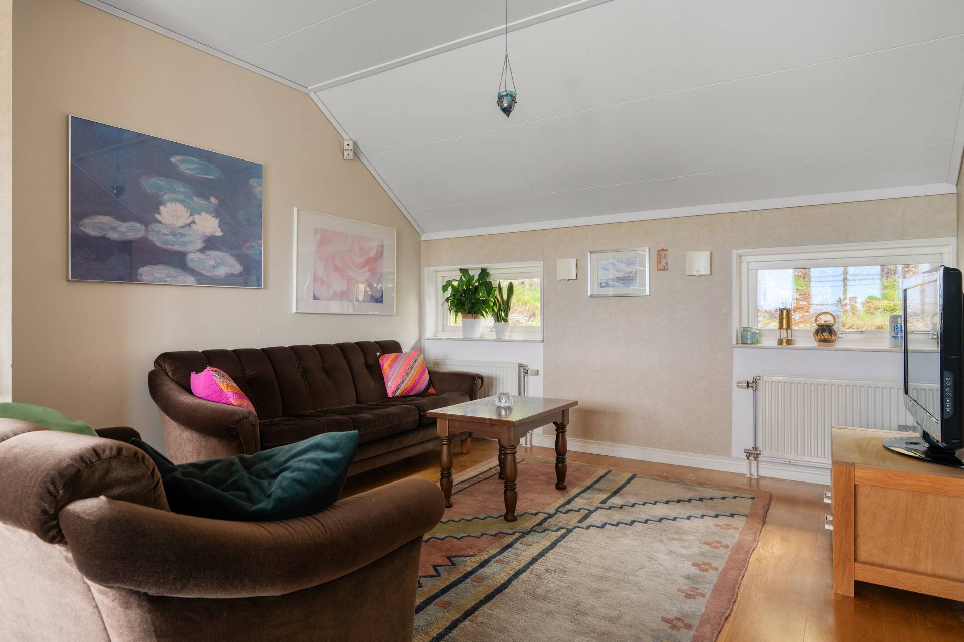 5 rum Villa på Missnestigen 4 Trångsund Huddinge kommun - bild 26