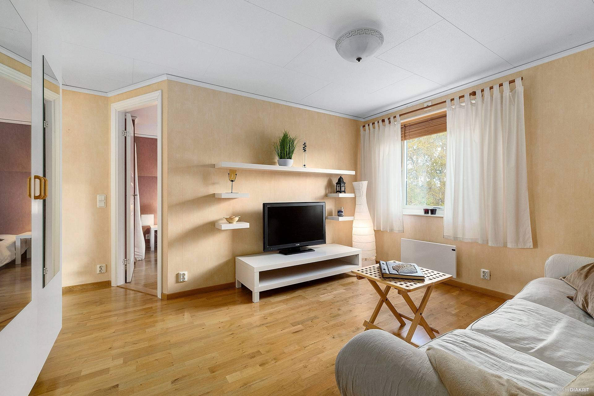 7 rum Villa på Fontänvägen 5 Håbo kommun - bild 17