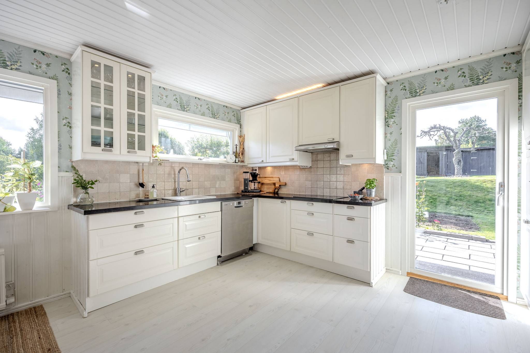 5 rum Villa på Ringvägen 54 Aneby Aneby kommun - bild 17