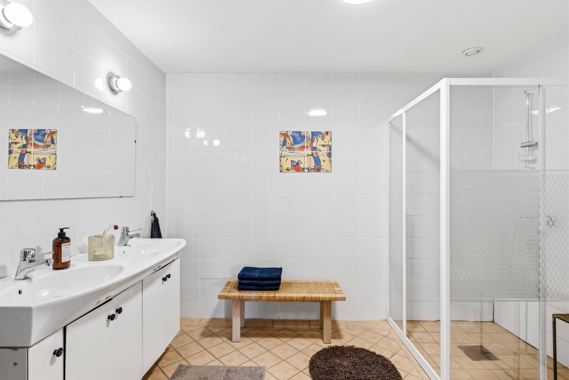 4 rum Villa på Åboslättsgatan 12 Bymarken Jönköpings kommun - bild 38