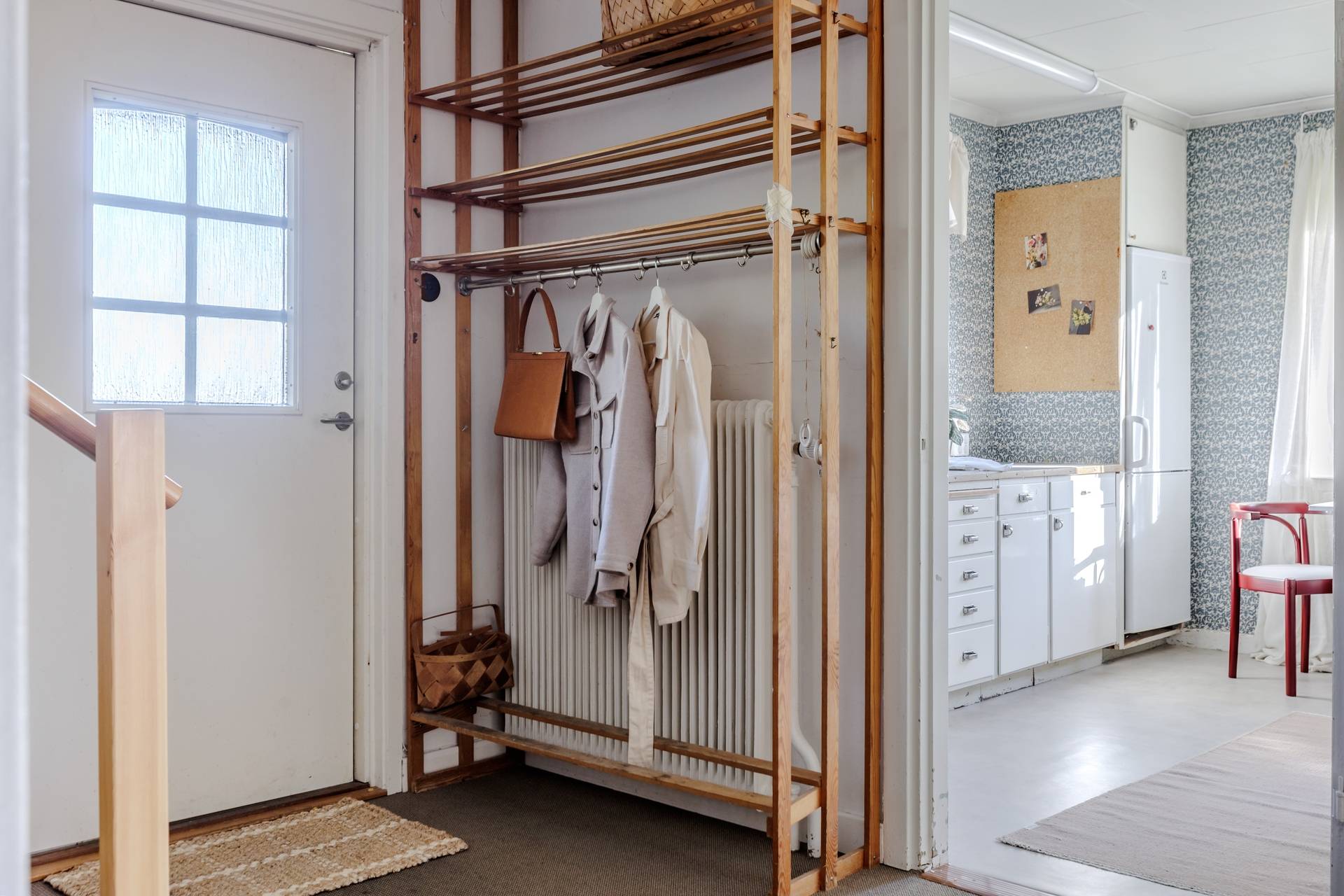 6 rum Villa på Grönäs 521 Hynboholm Karlstads kommun - bild 6
