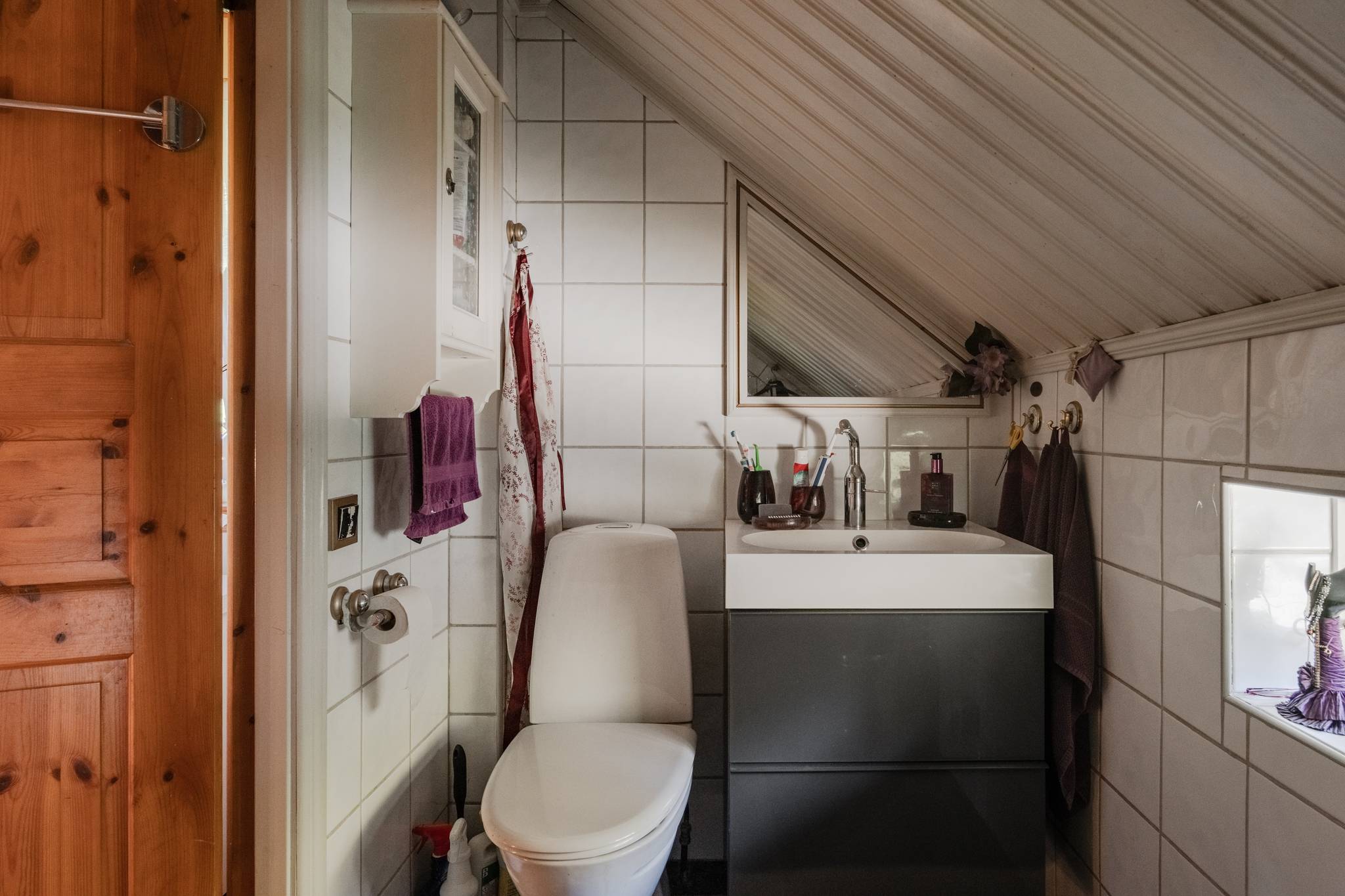 3 rum Villa på Skarstad 101 Lysekils kommun - bild 25
