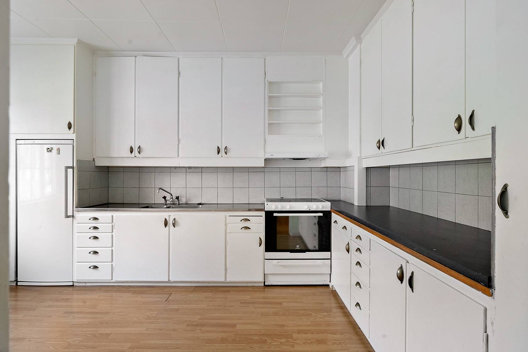 15 rum Villa på Uddeholmsvägen 4 A, A1, B, C, D Munkfors Munkfors kommun - bild 12