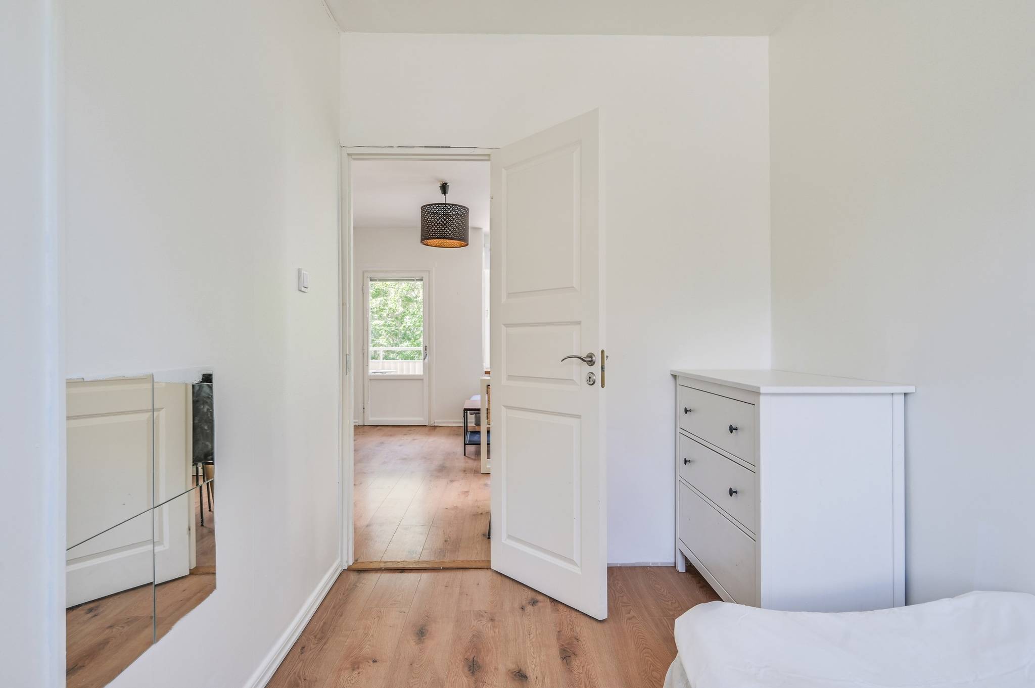 3 rum Lägenhet på Ibsengatan 74 Bromma - Blackeberg Stockholms kommun - bild 18