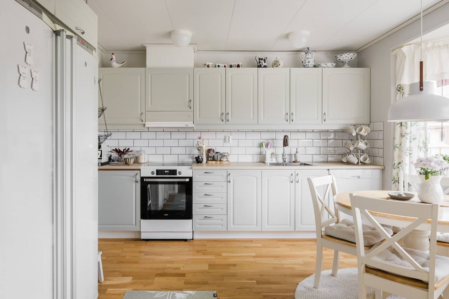 3 rum Villa på Uttervägen 11 Råda Lidköpings kommun - bild 13