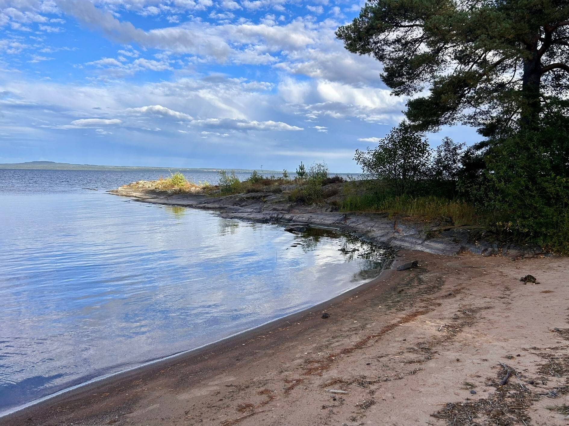 4 rum Villa på Furuhäll Ledet 2 Furuhäll Lidköpings kommun - bild 49