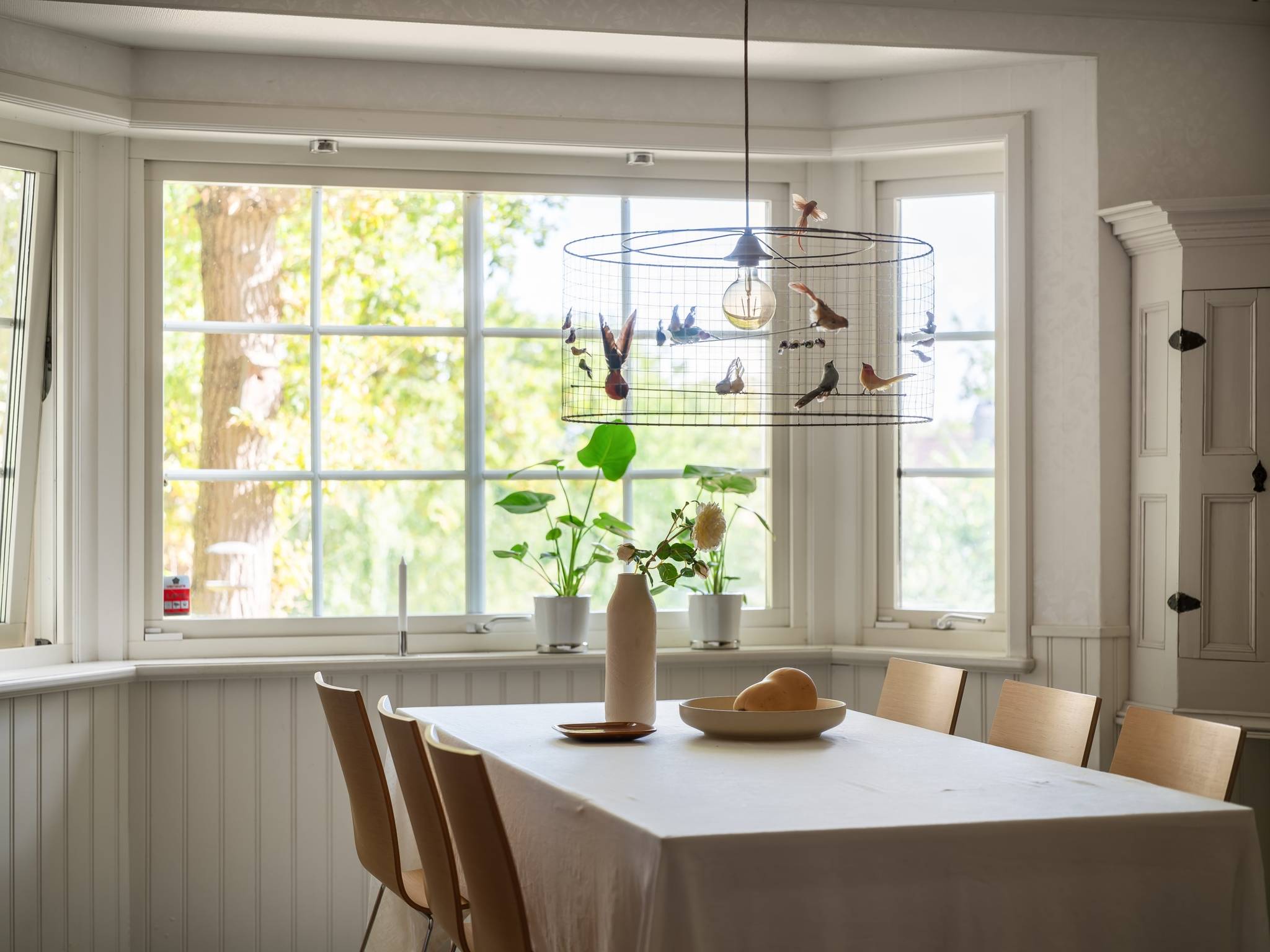 5 rum Villa på Rensättravägen 11B Rensättra Nacka kommun - bild 19