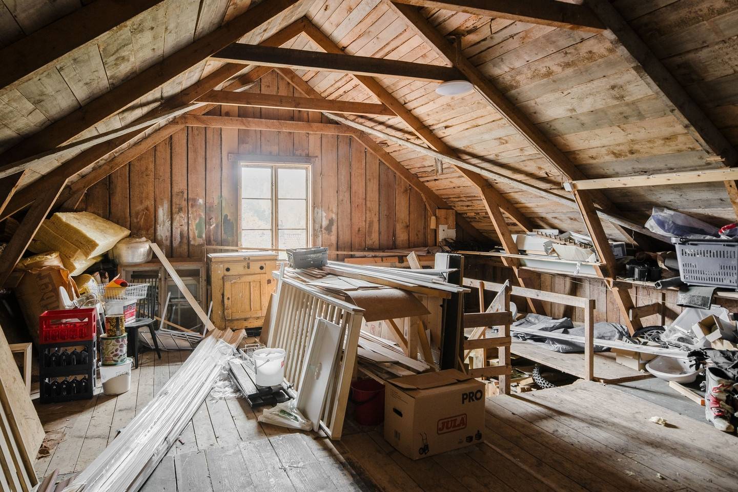 475 m² Övrig på Ledsjövägen 6A-D Lundsbrunn Götene kommun - bild 21