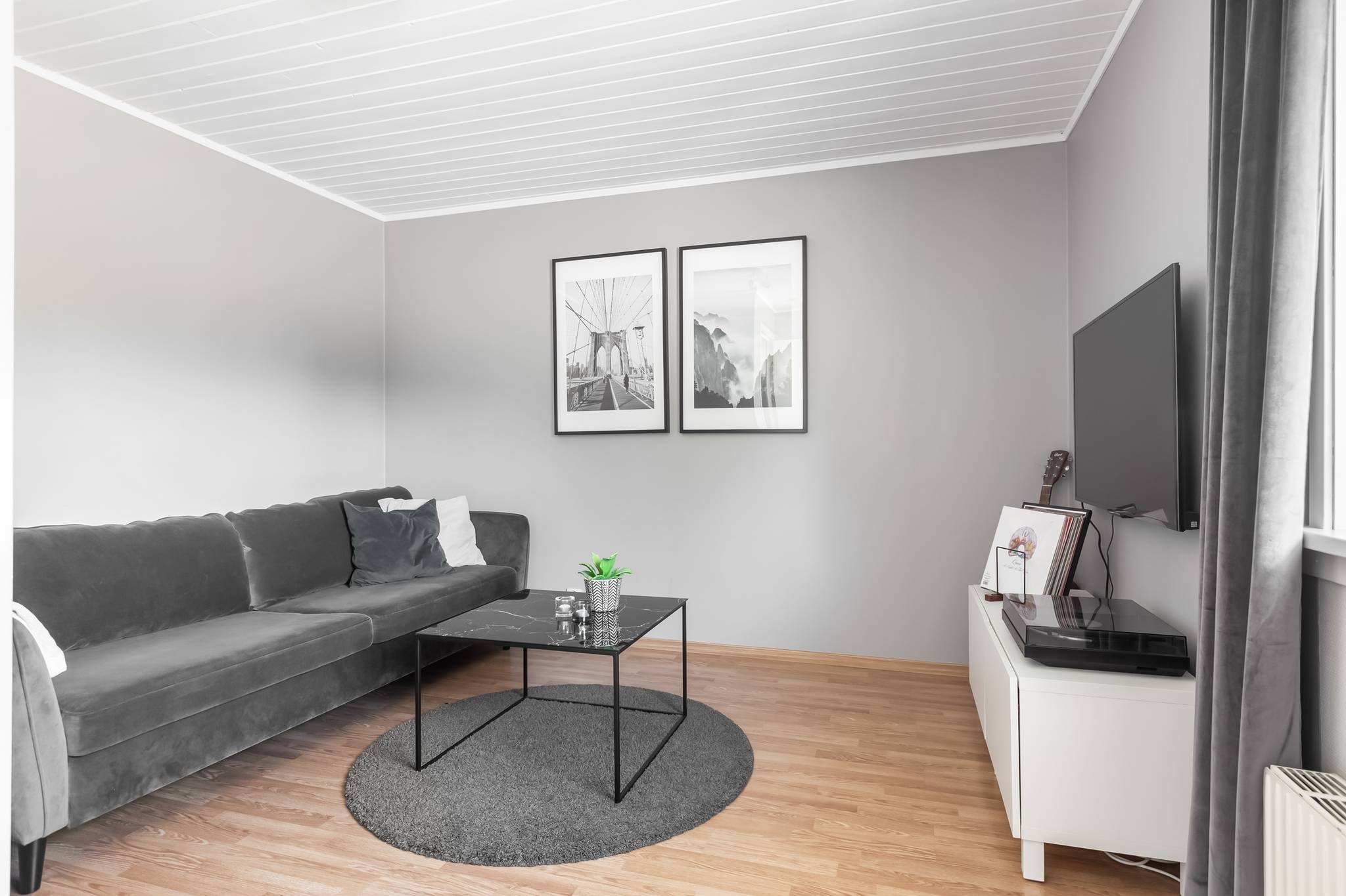 7 rum Villa på Huldas väg 11 Getskär Stenungsunds kommun - bild 32
