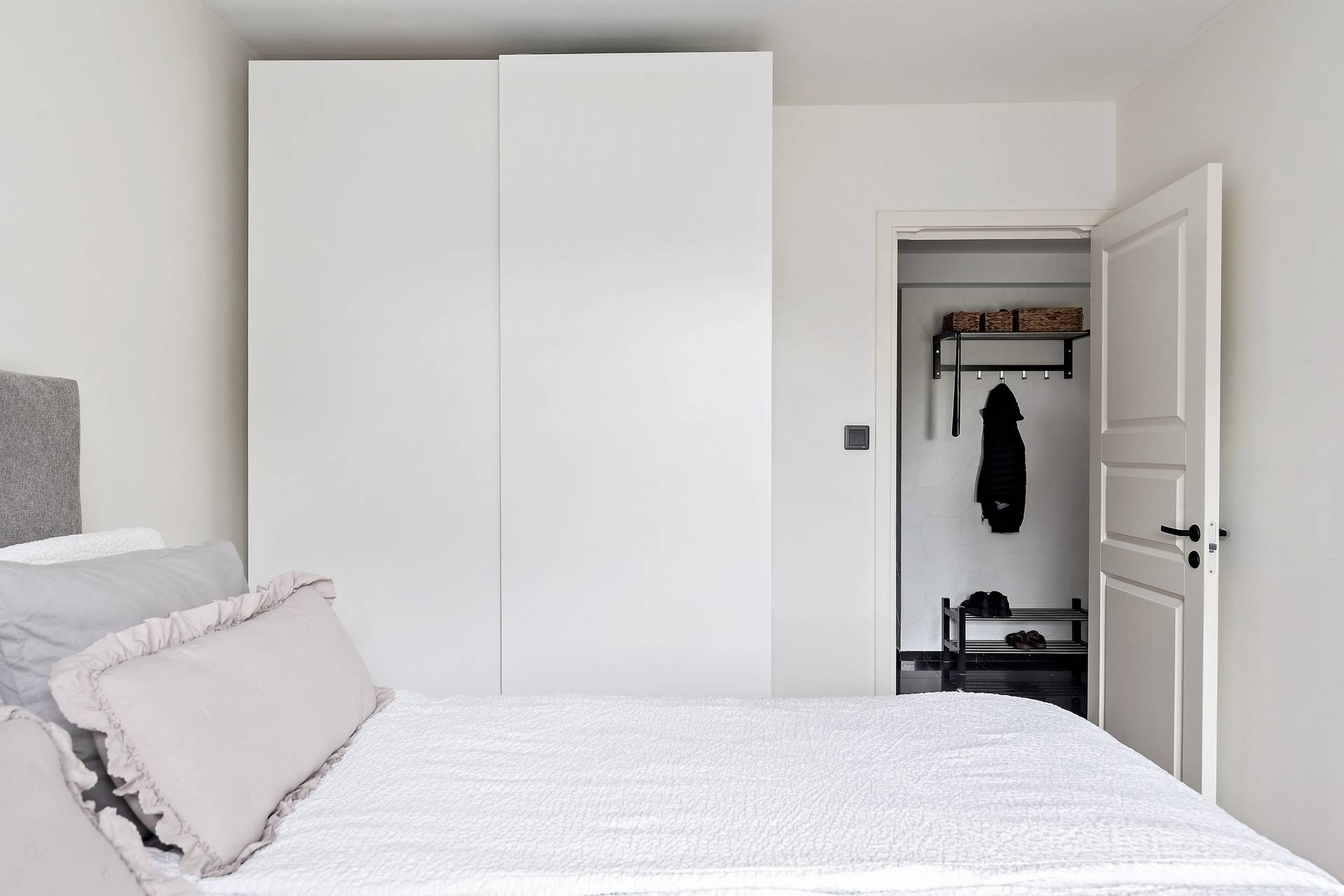 2 rum Lägenhet på Jägersrovägen 5B Malmö Malmö kommun - bild 10