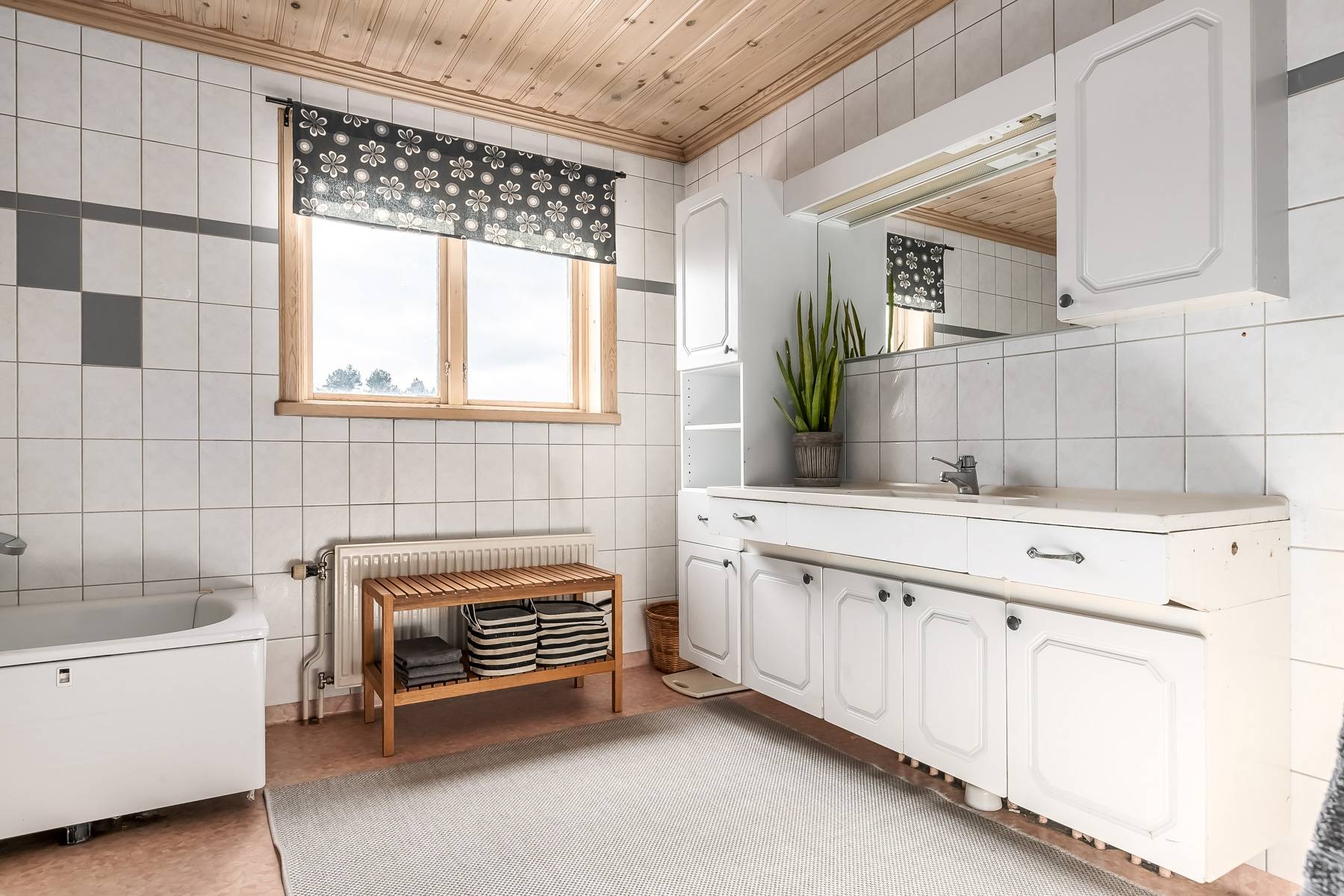 5 rum Villa på Röjeråsvägen 72 Västbjörka Rättviks kommun - bild 23