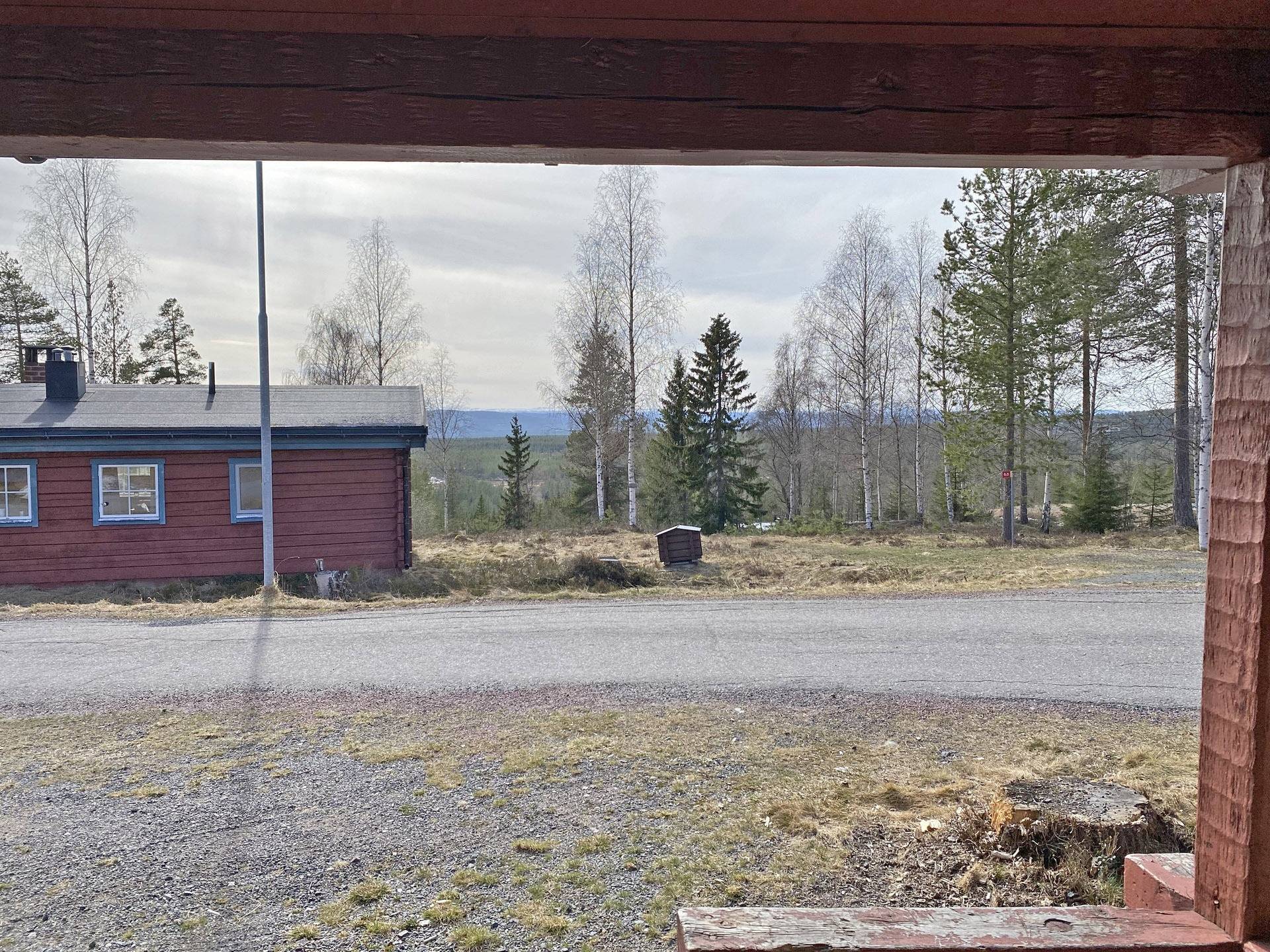 3 rum Vinterbonat fritidshus på Skogsslingan 50 Idre Fjäll Älvdalens kommun - bild 4