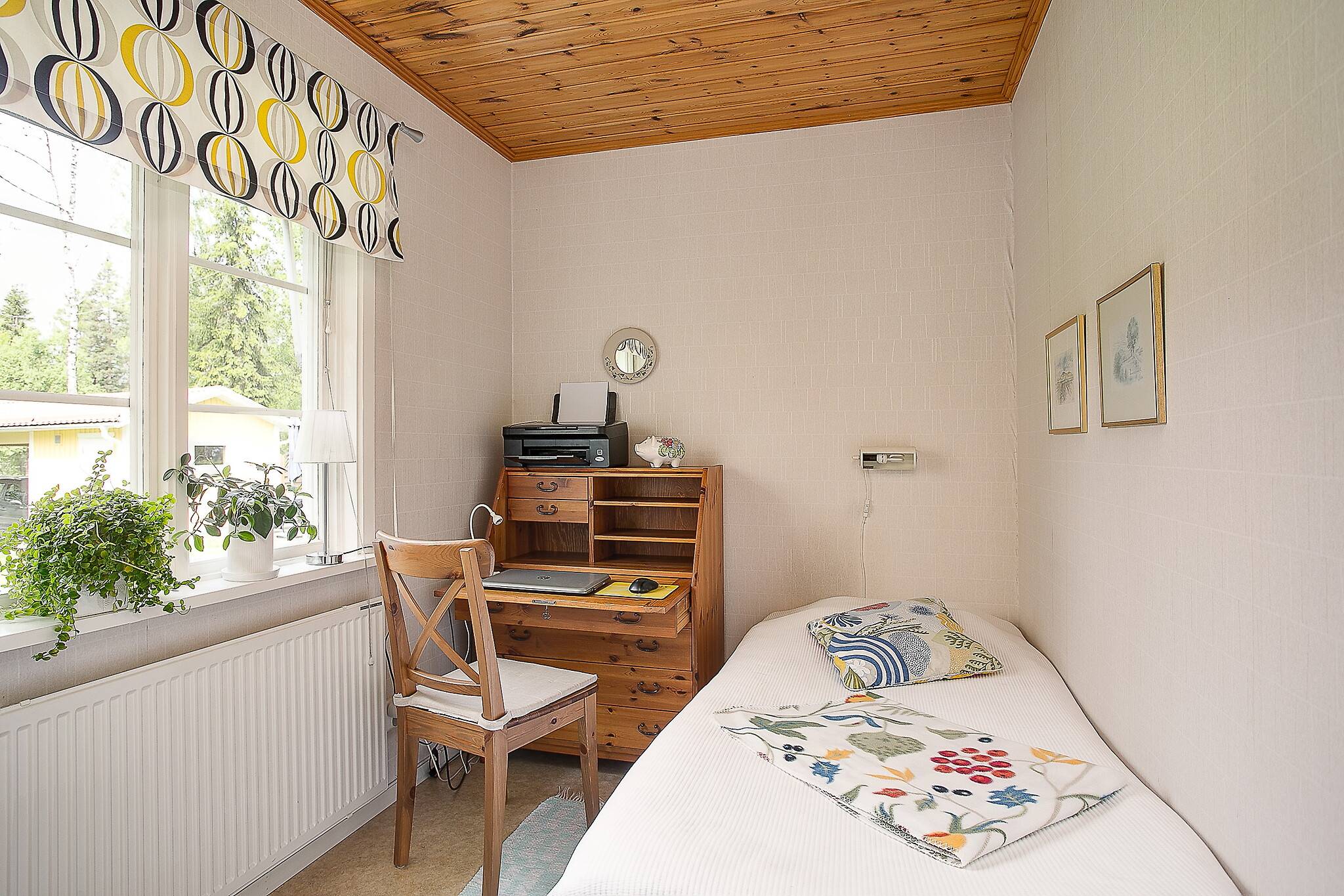 3 rum Villa på Gamla landsvägen 50 Broholm Mullsjö kommun - bild 7