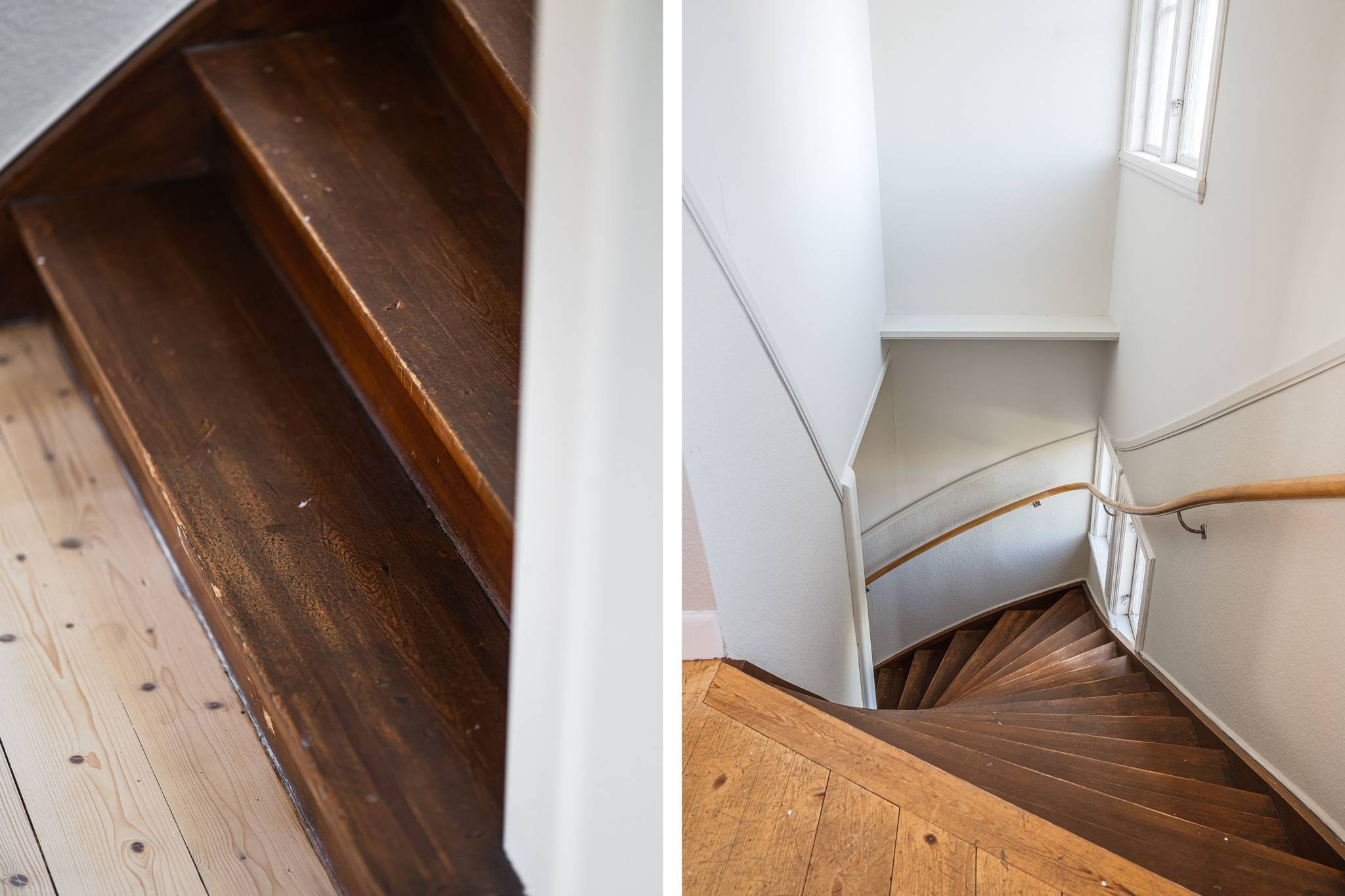 170 m² Villa på Esplanaden 1 Kvänum Vara kommun - bild 22