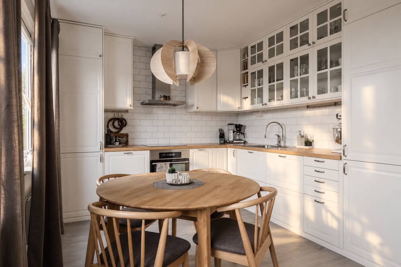 3 rum Lägenhet på Idrottsgatan 5 Centrum Tidaholms kommun - bild 16