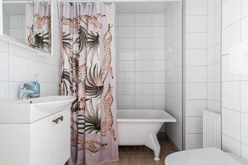 3 rum Lägenhet på Nackstavägen 42B Nacksta Sundsvalls kommun - bild 9