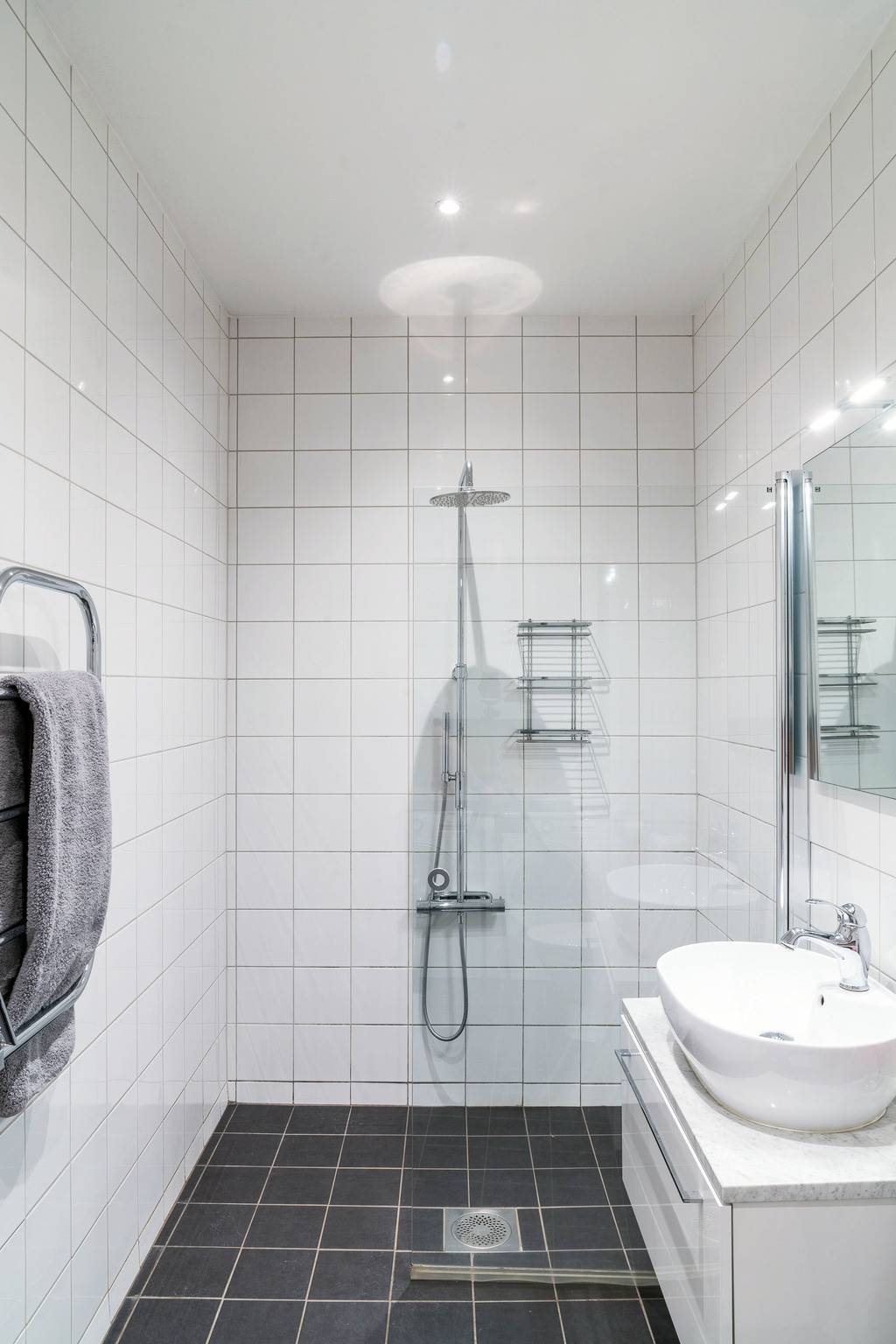 3 rum Lägenhet på Styrmansgatan 6B Östermalm Stockholms kommun - bild 14