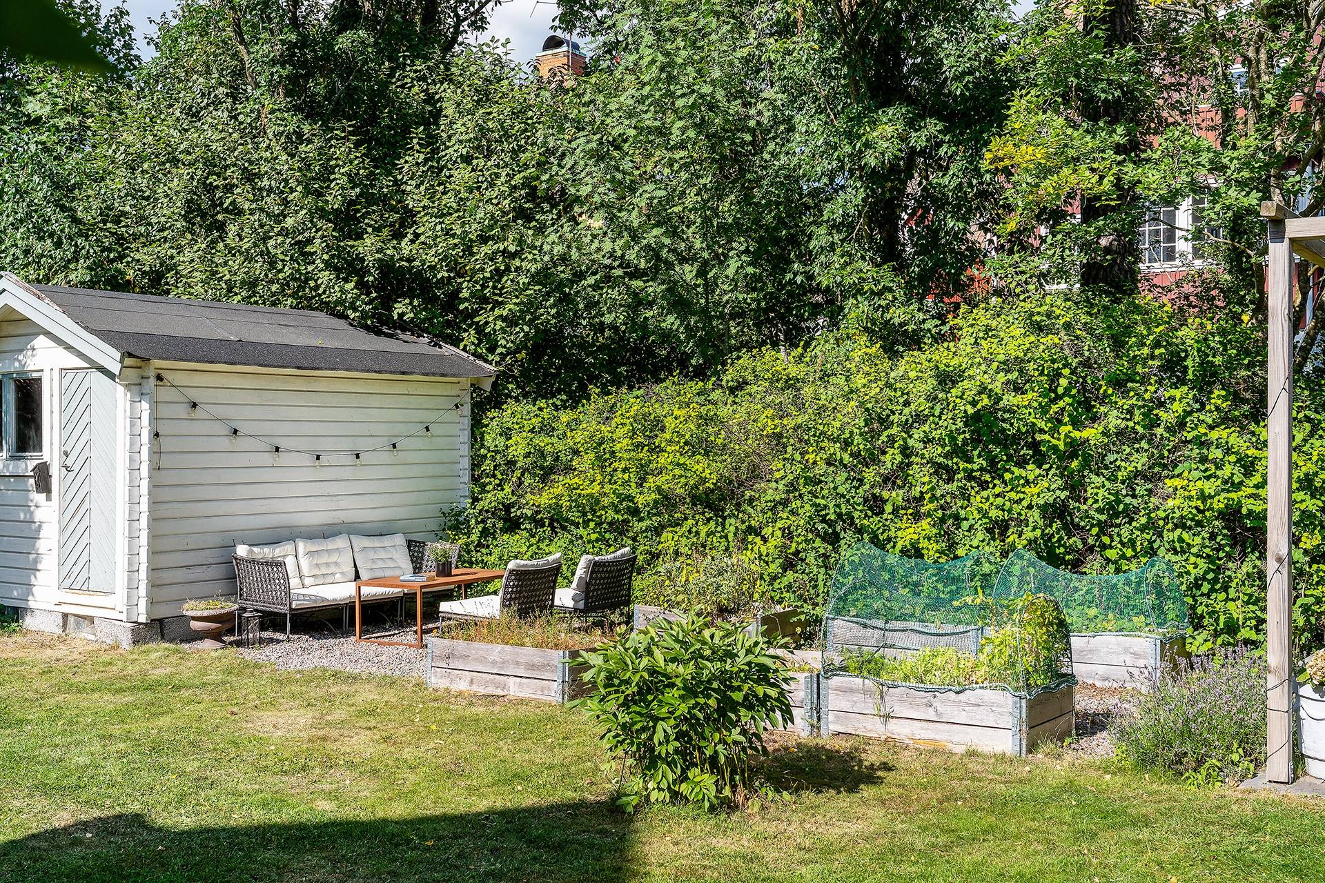 9 rum Villa på Gamla Tyresövägen 315 Enskede/Kärringstan Stockholms kommun - bild 55