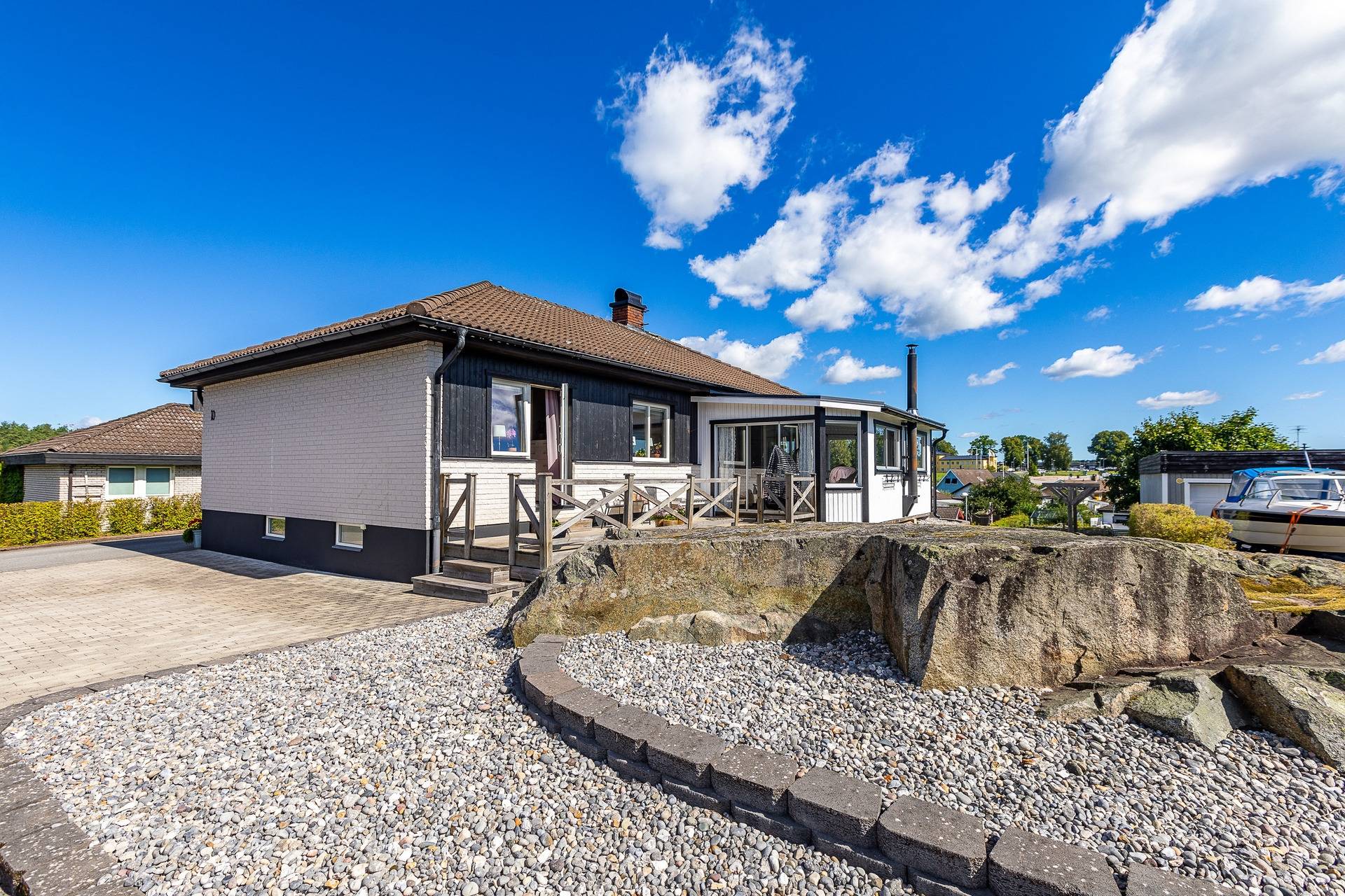 7 rum Villa på Tjädervägen 10 Eksjö Eksjö kommun - bild 73