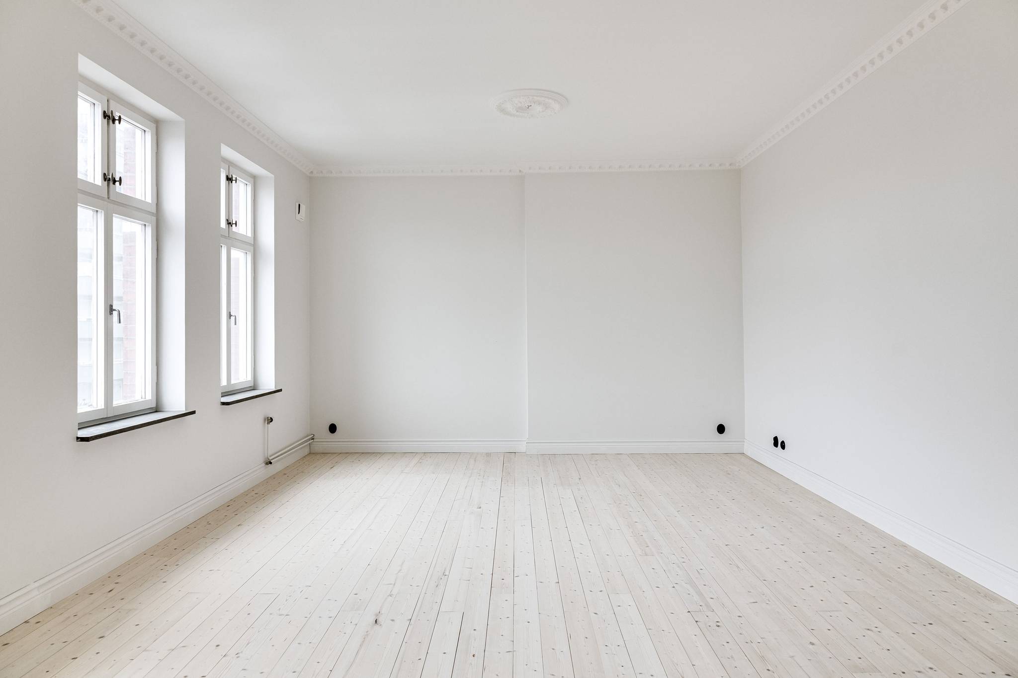 2 rum Lägenhet på Möllevångsgatan 41 Möllevången Malmö kommun - bild 5