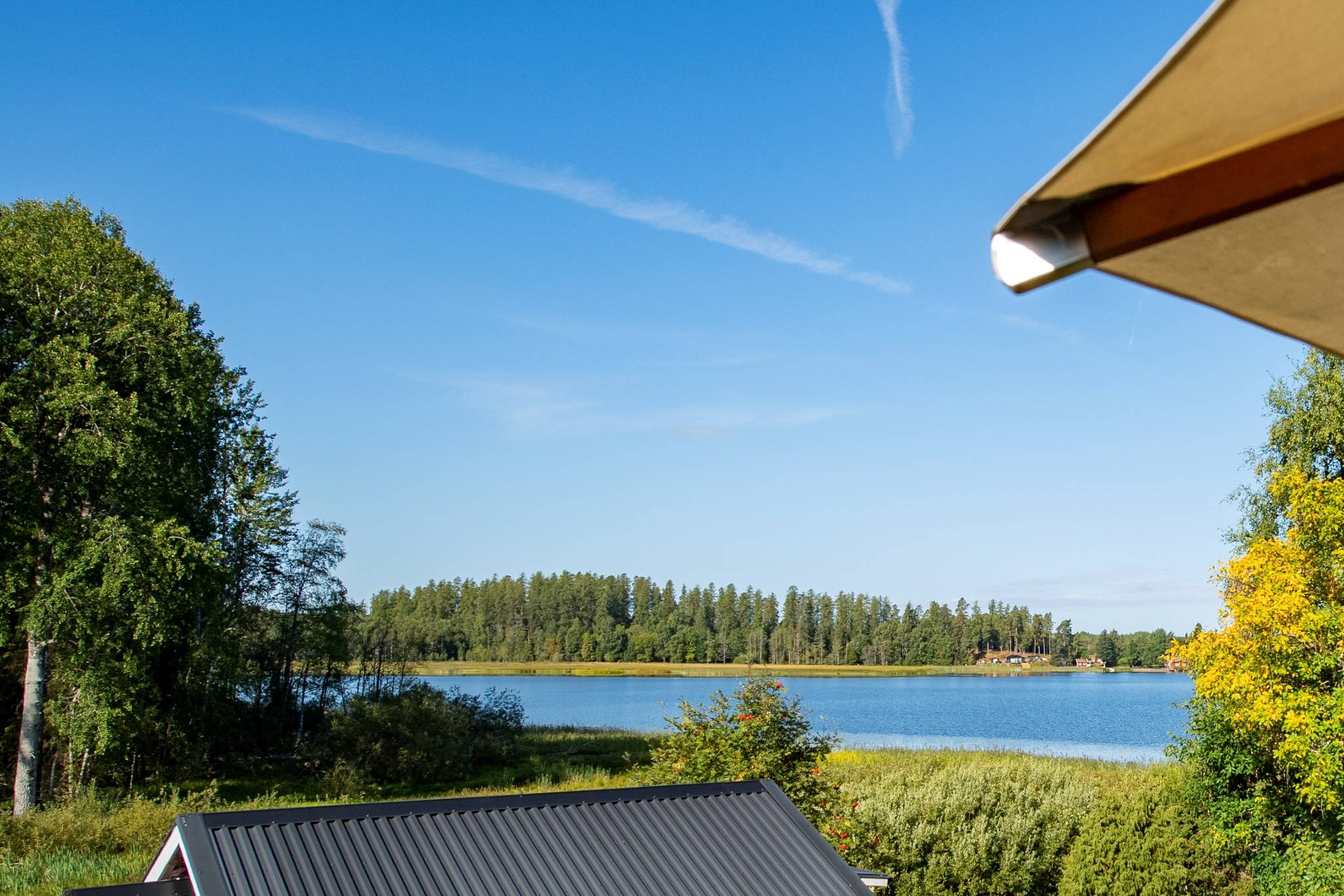 3 rum fritidshus på Magsjöstigen 10 Surahammar, Surahammars kommun - bild 2