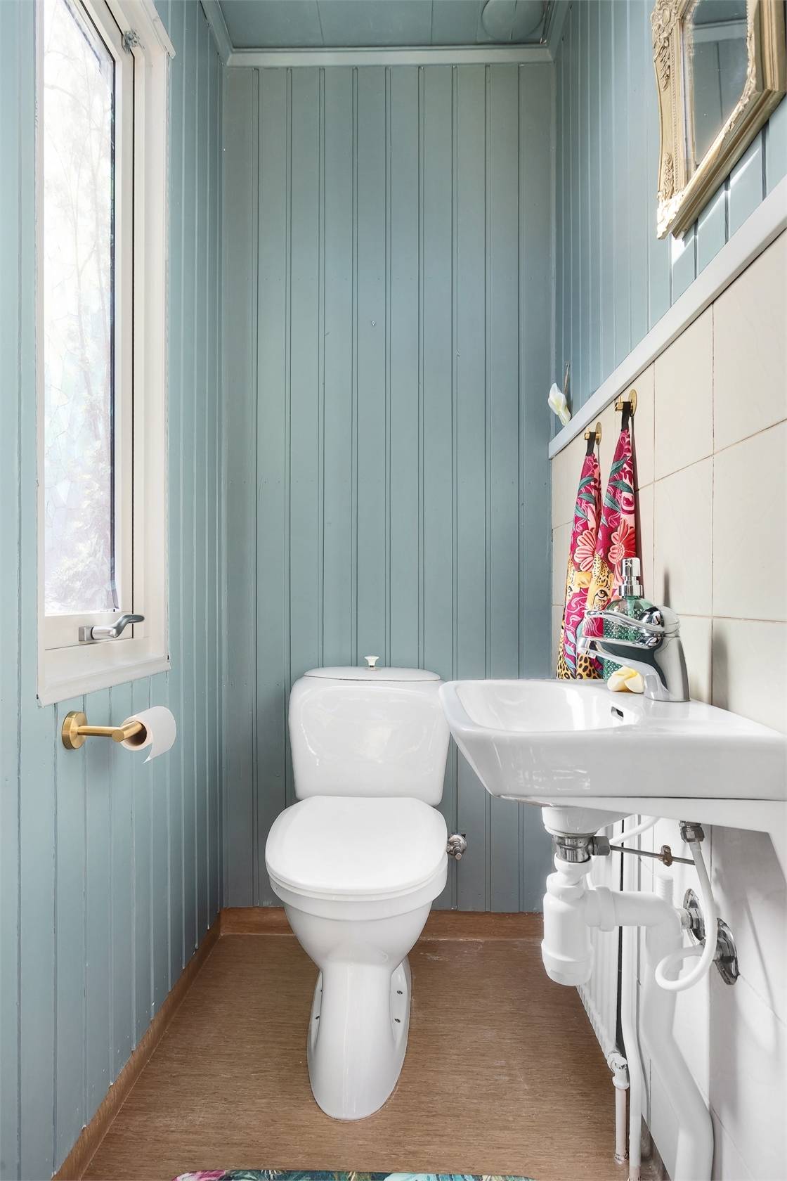4 rum Villa på Limstensgränd 4 Nora Nora kommun - bild 10